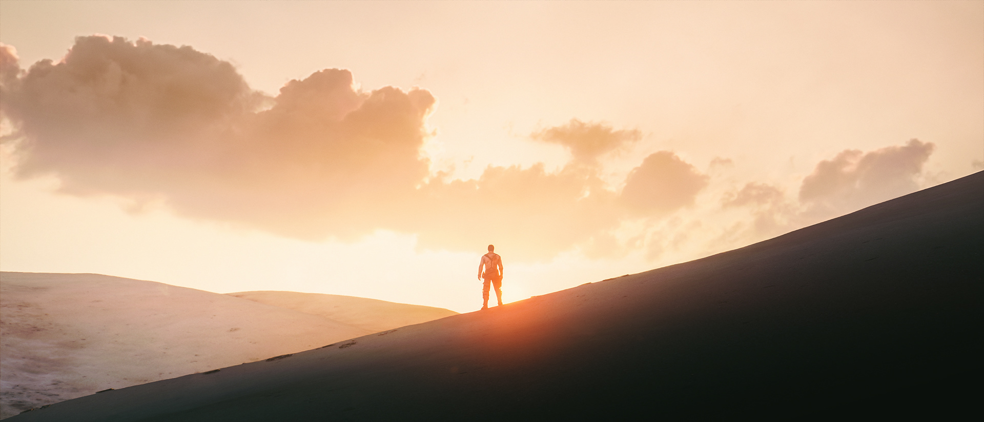 Mad Max