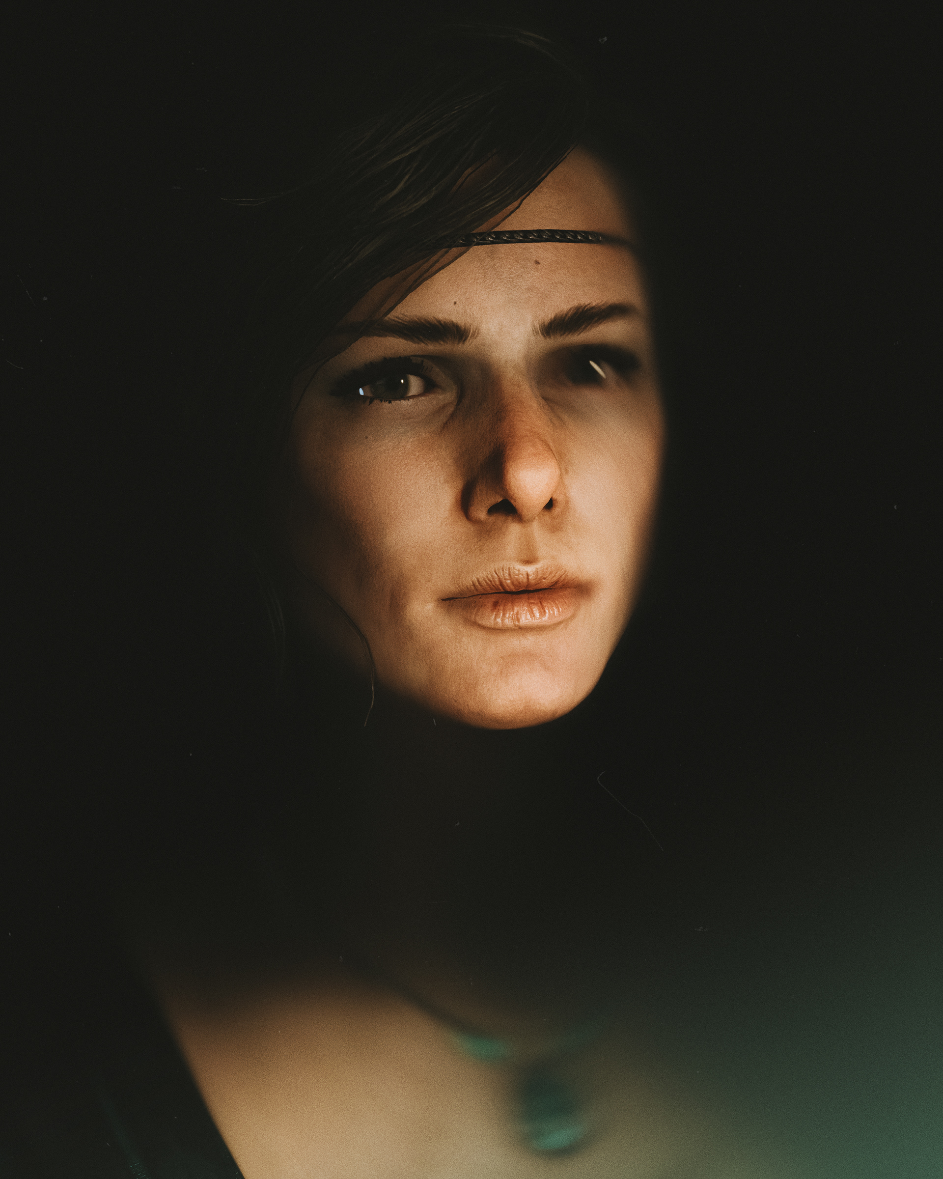A Plague Tale: Innocence