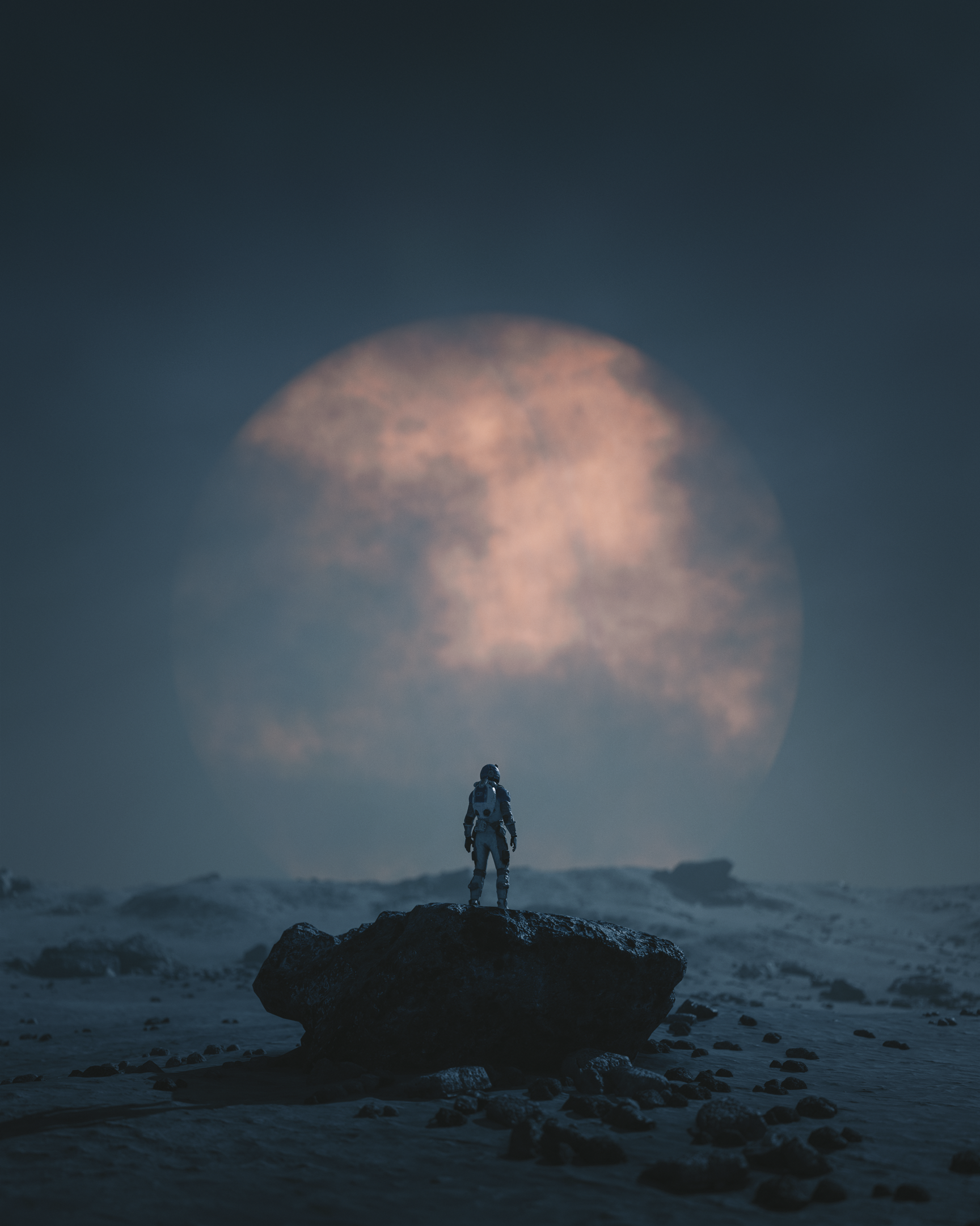 Starfield