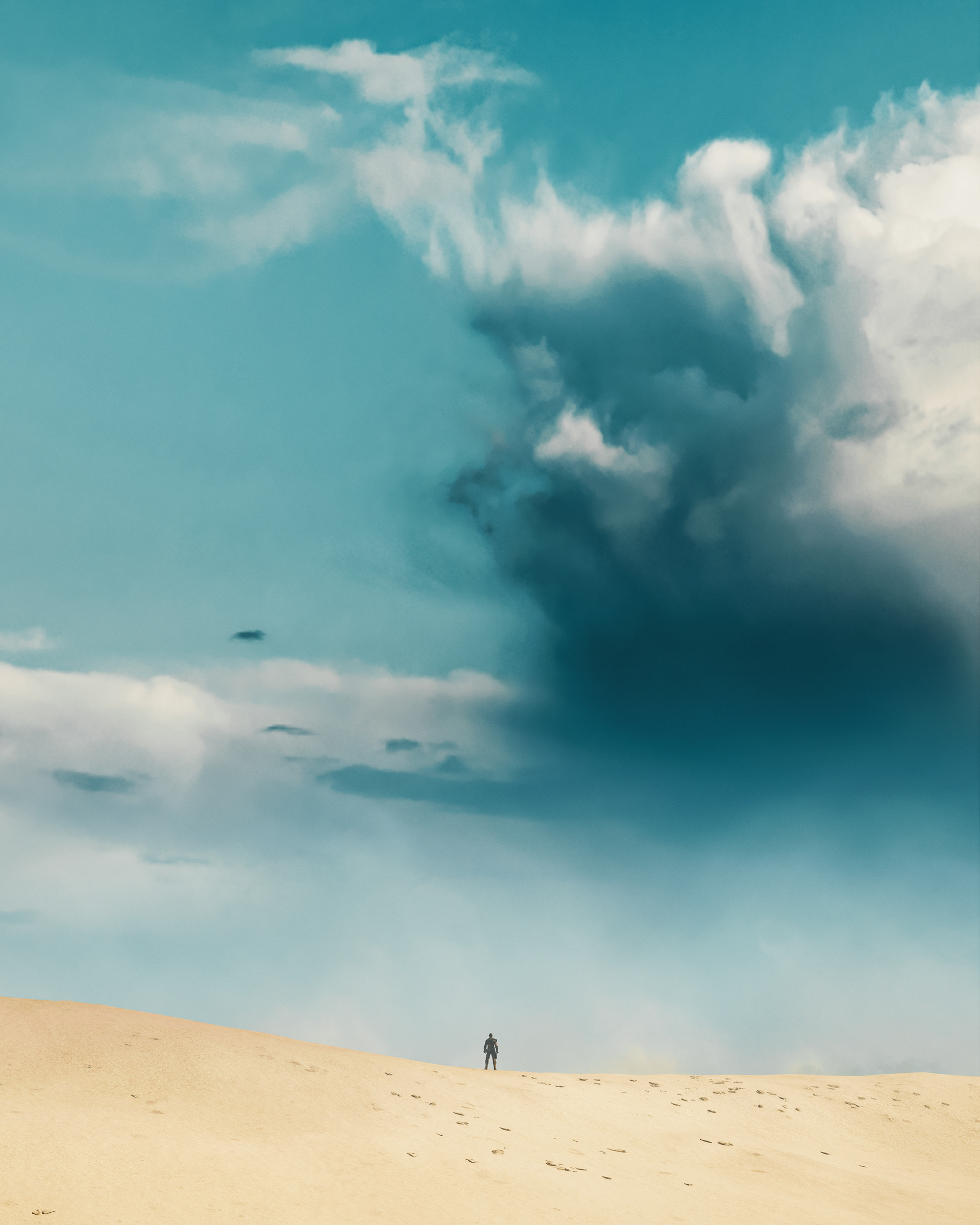 Mad Max
