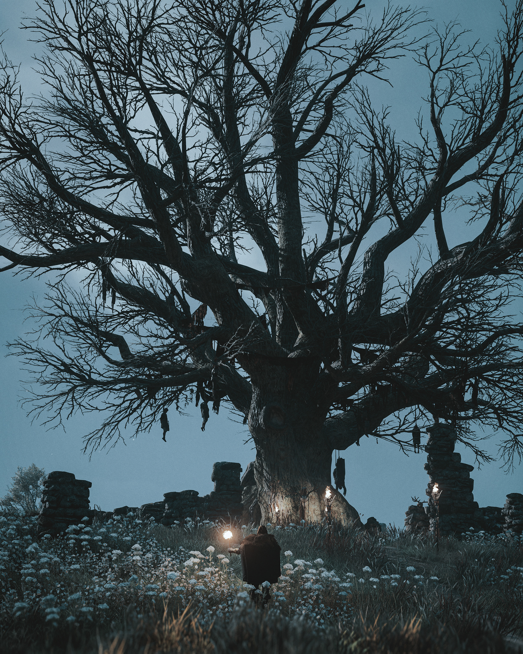 Assassin's Creed Valhalla