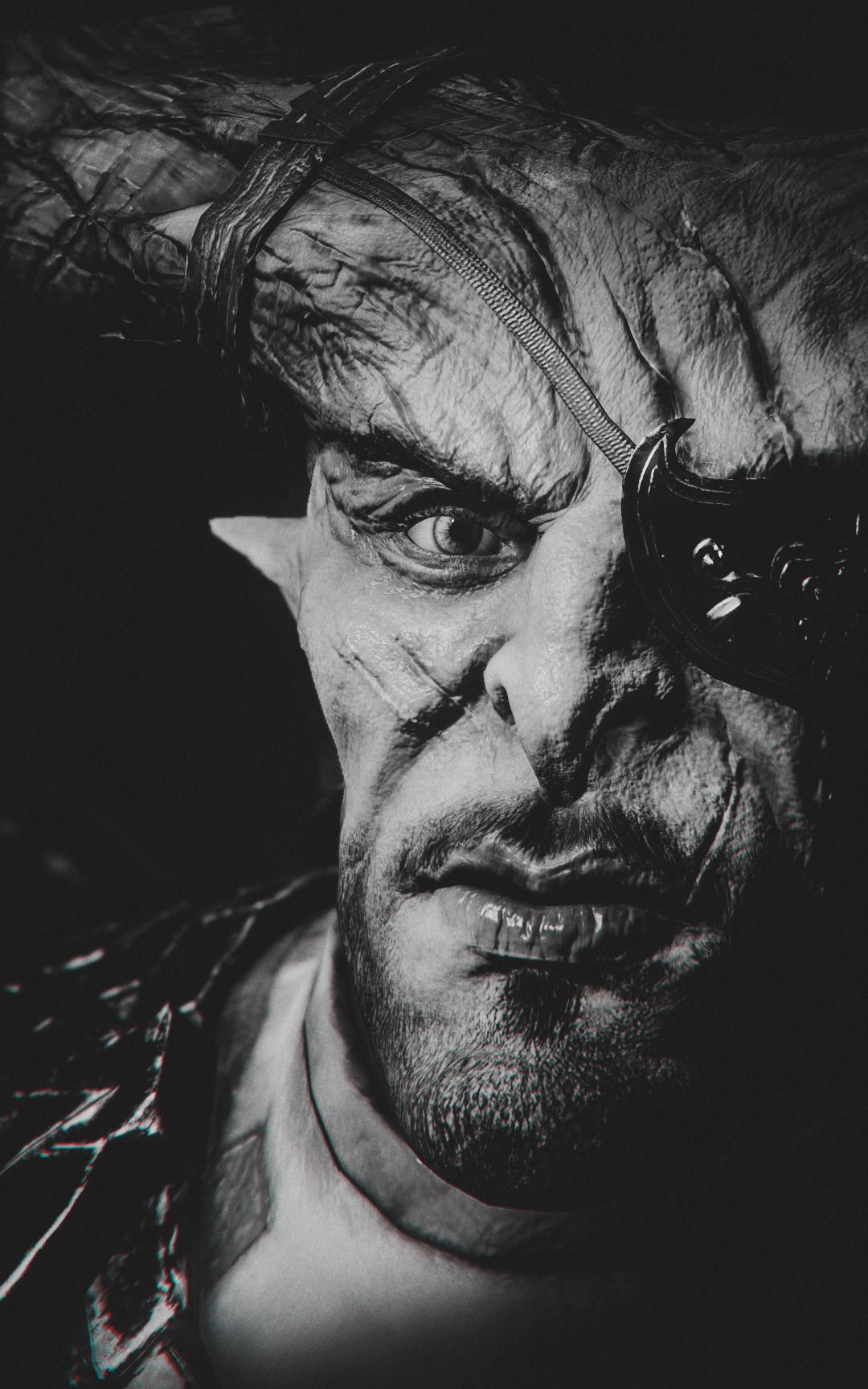 Dragon Age: Inquisition