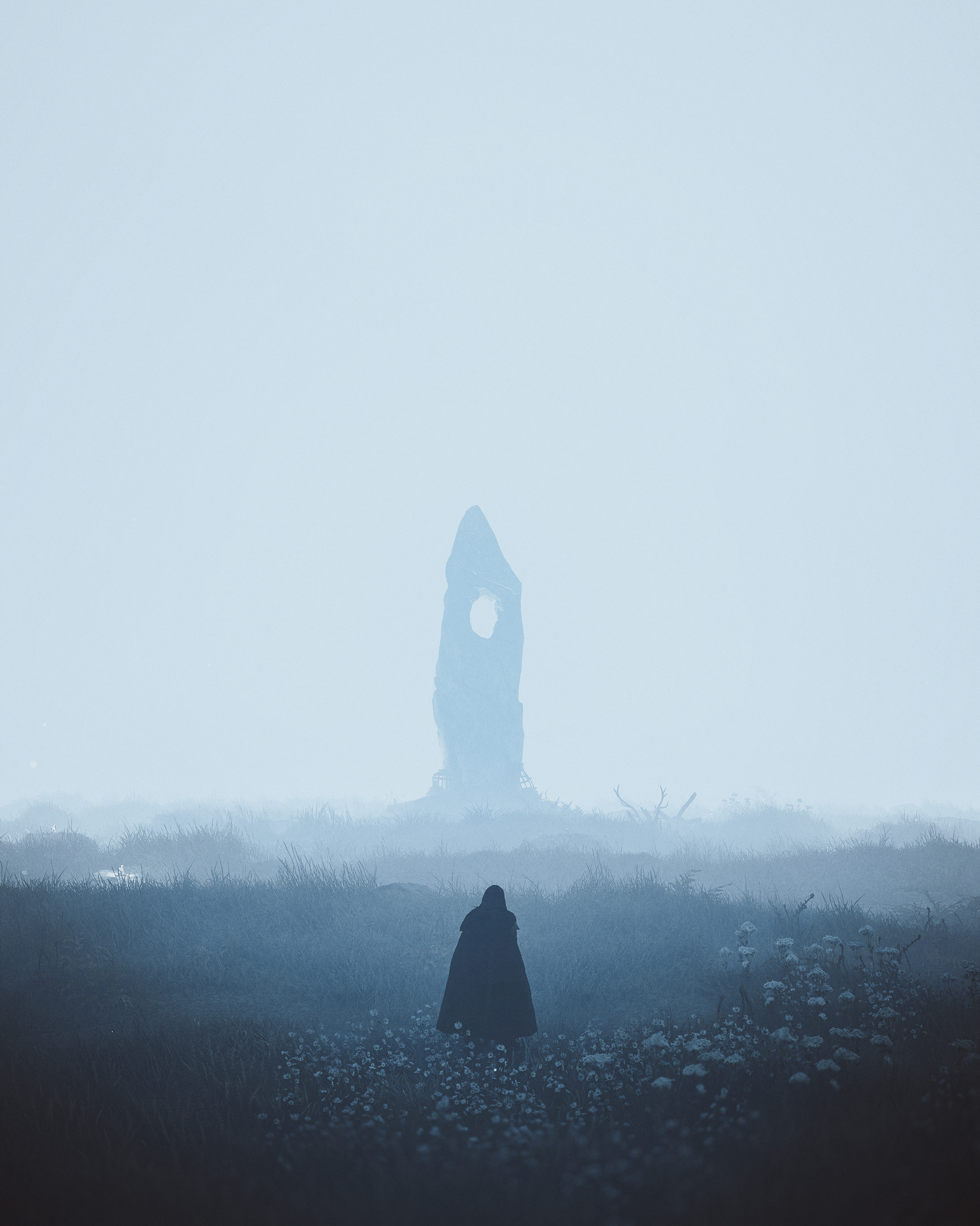 Assassin's Creed Valhalla