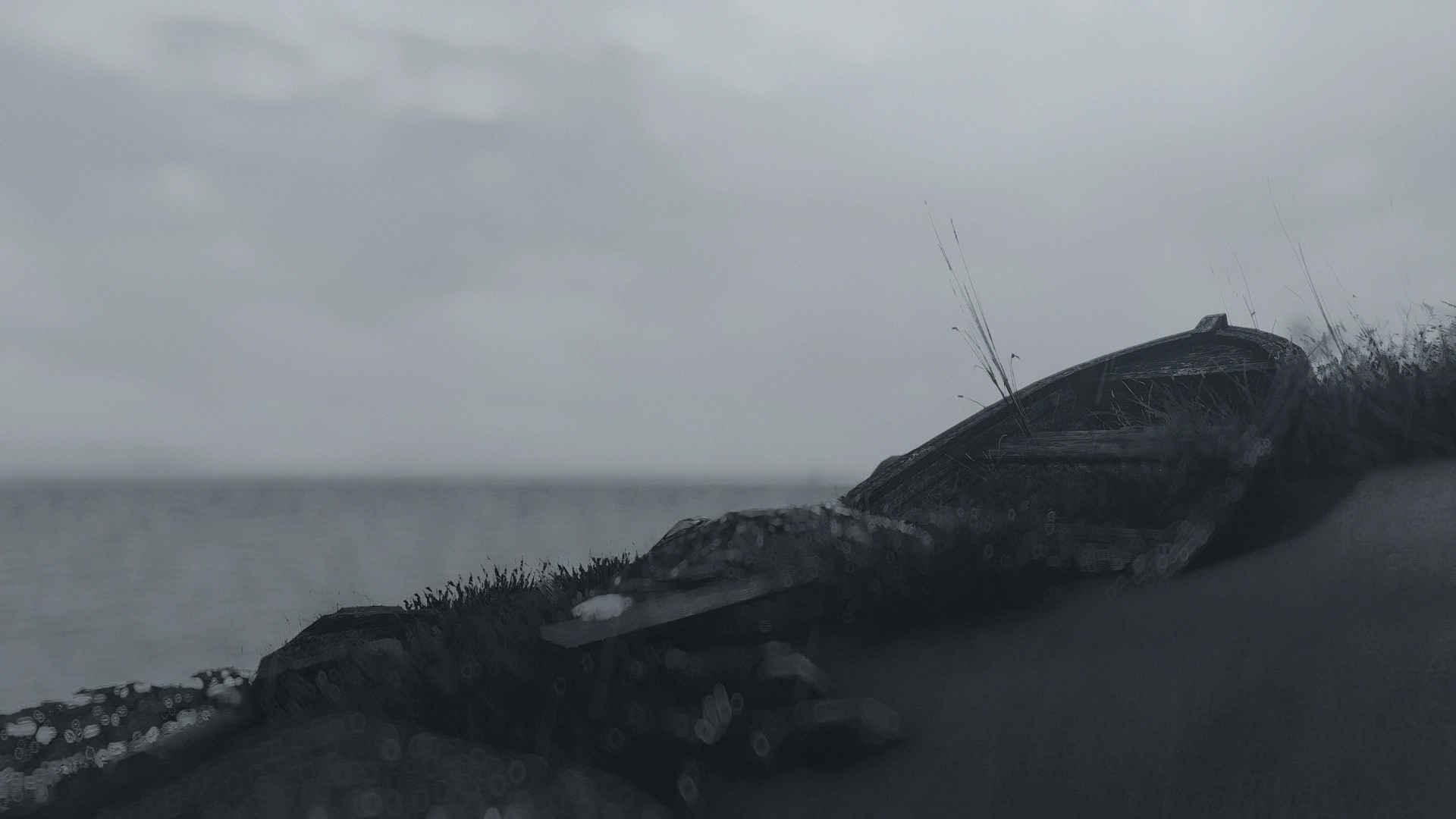 Fallout 4