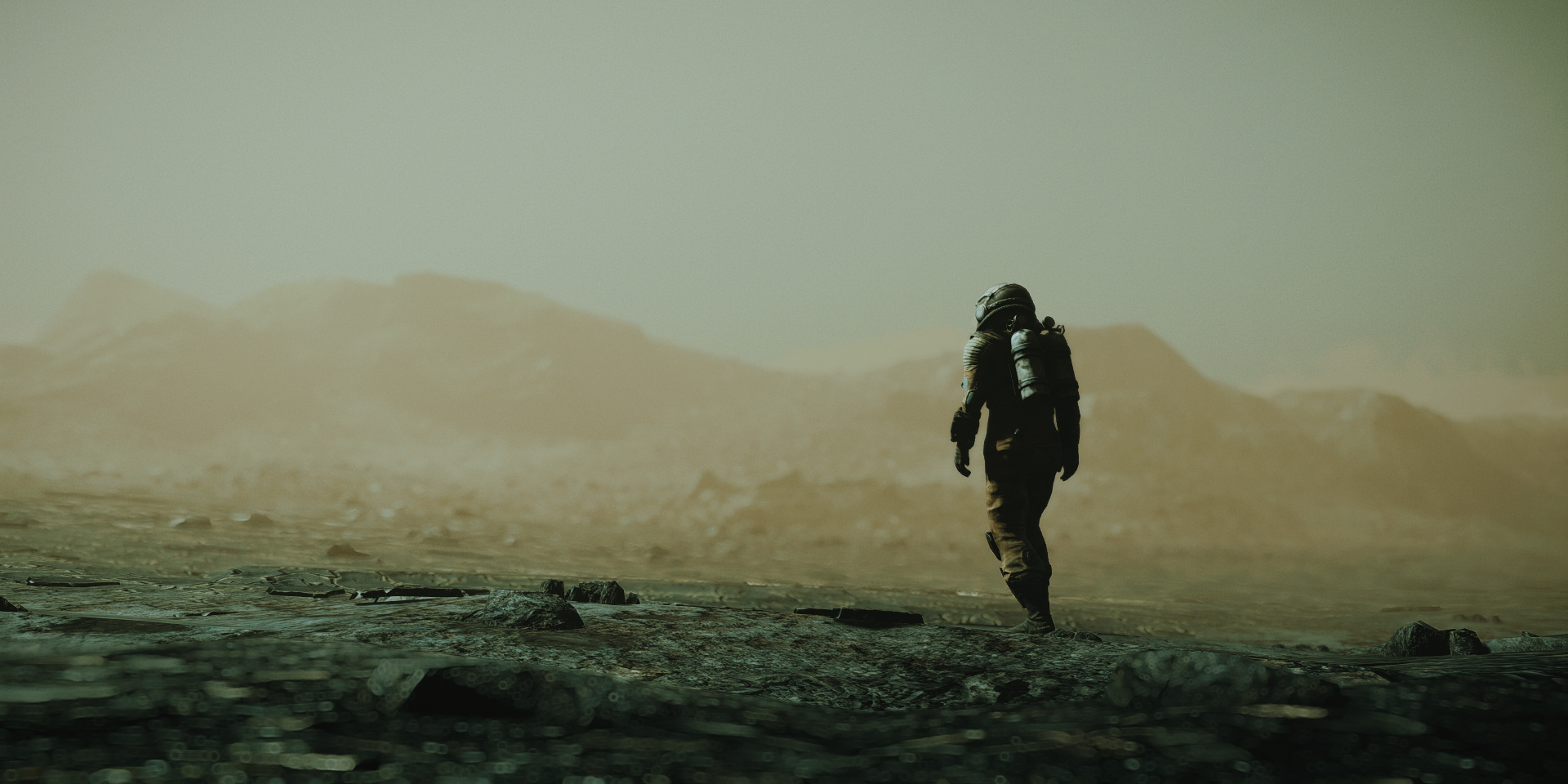 Fallout 4