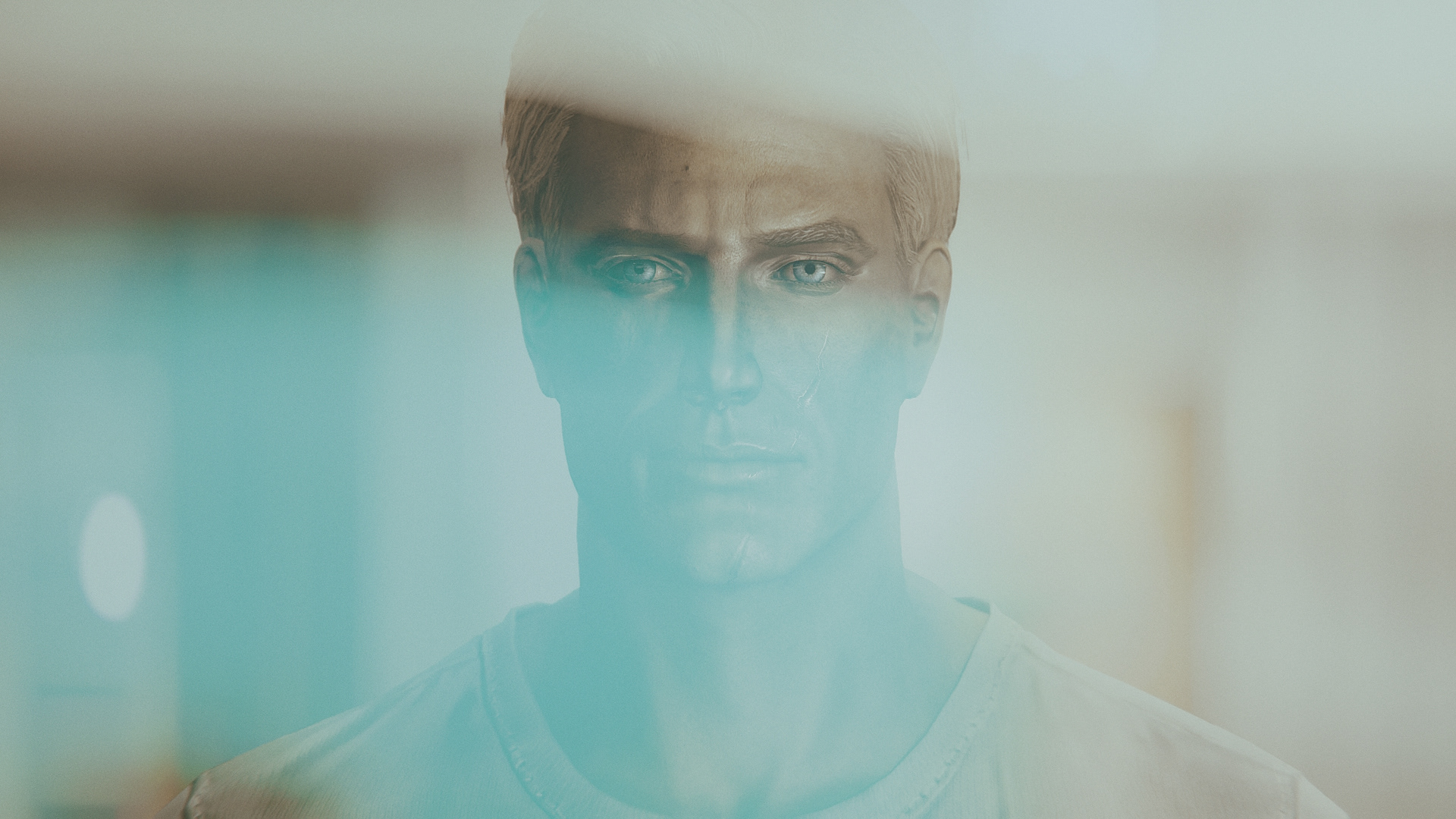 Fallout 4