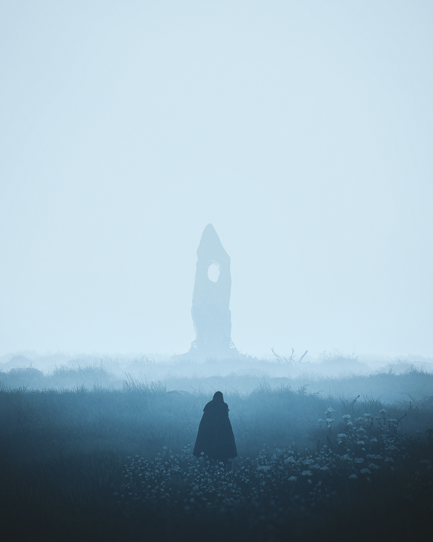 Assassin's Creed Valhalla