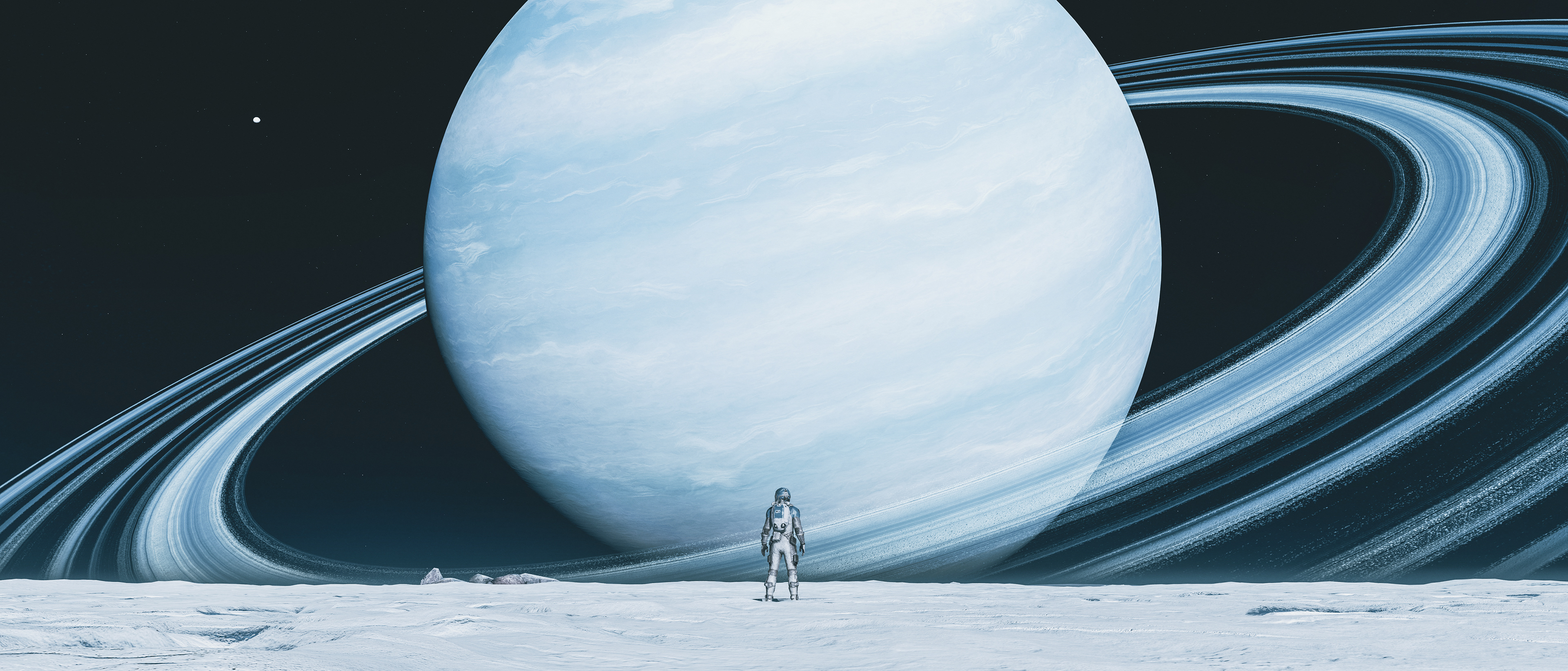 Starfield