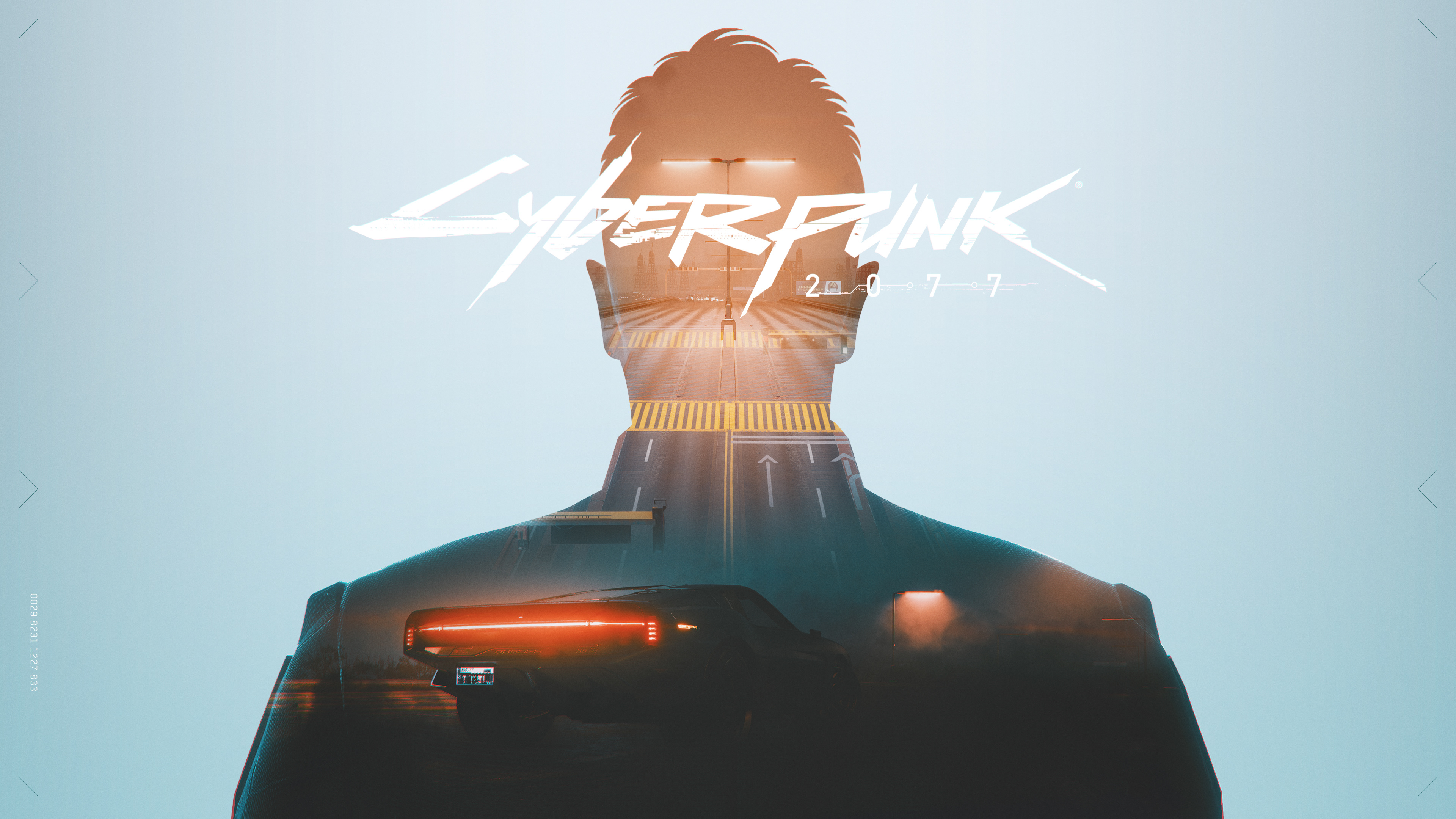 Cyberpunk 2077