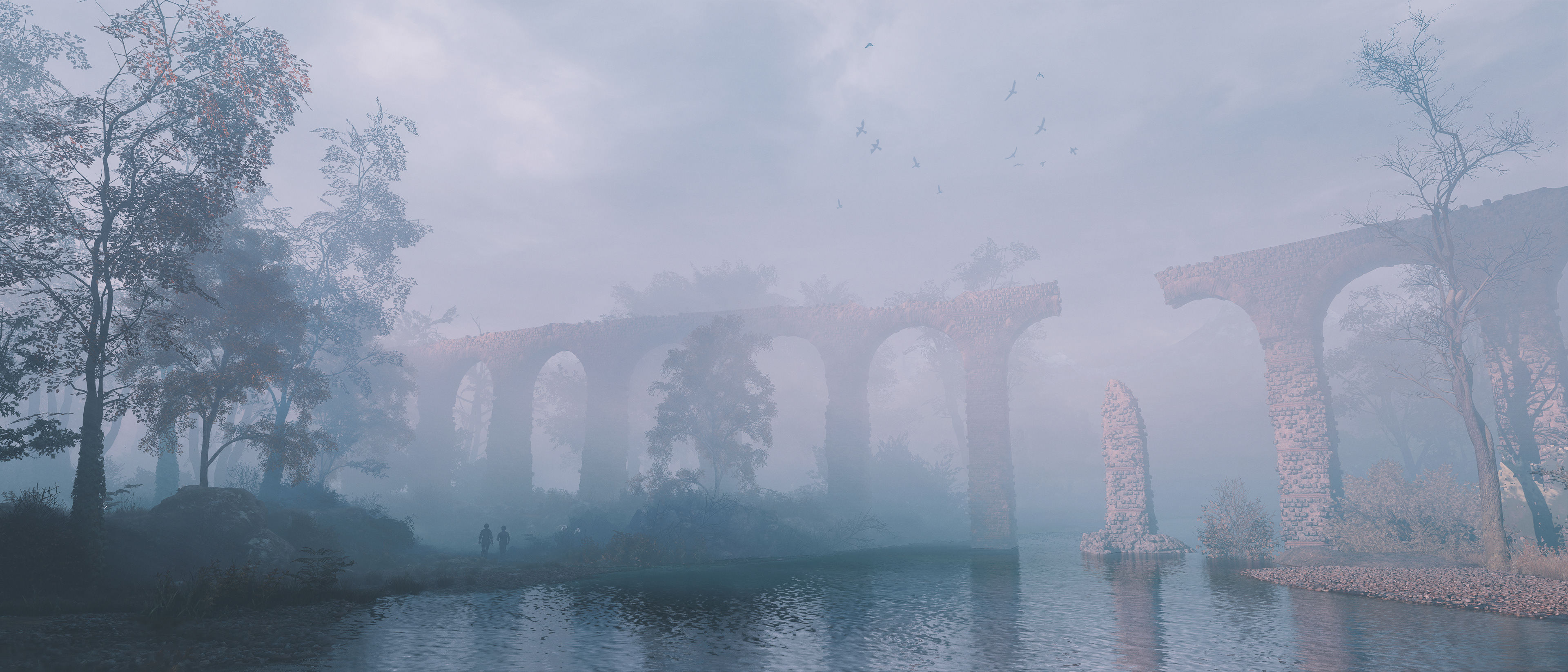 A Plague Tale: Innocence