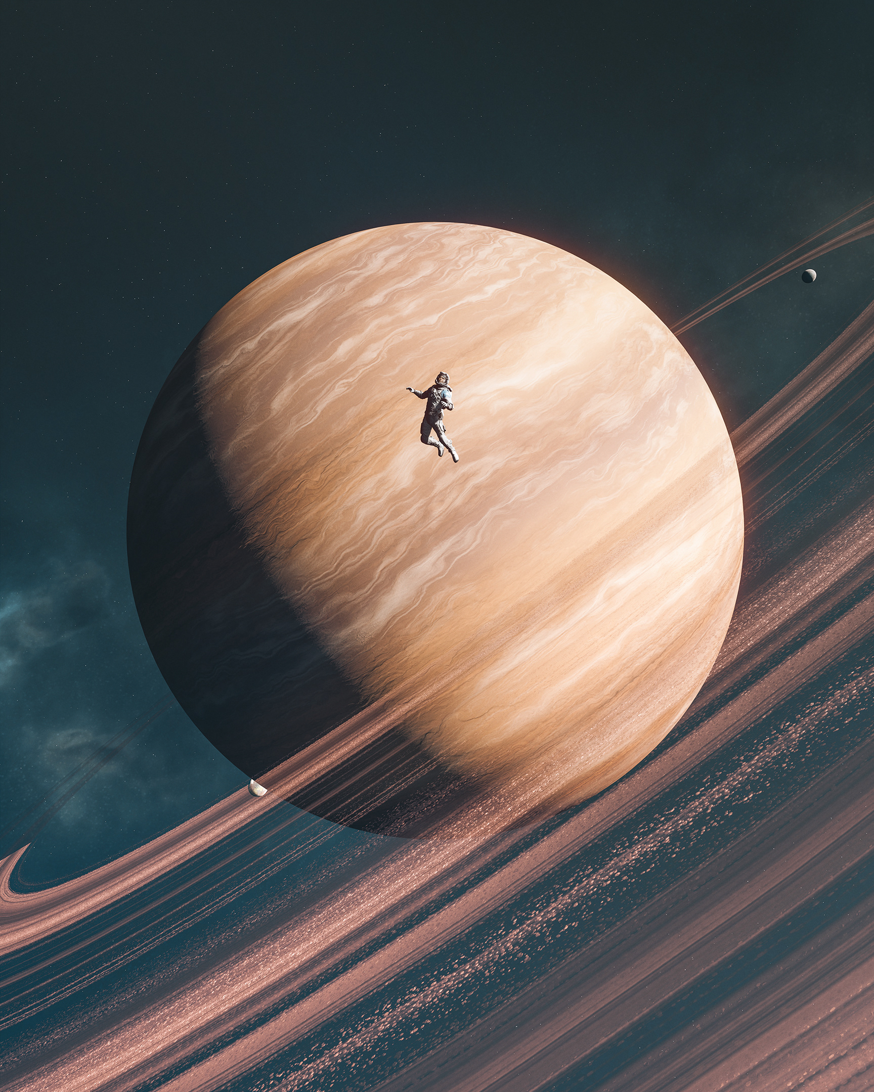 Starfield