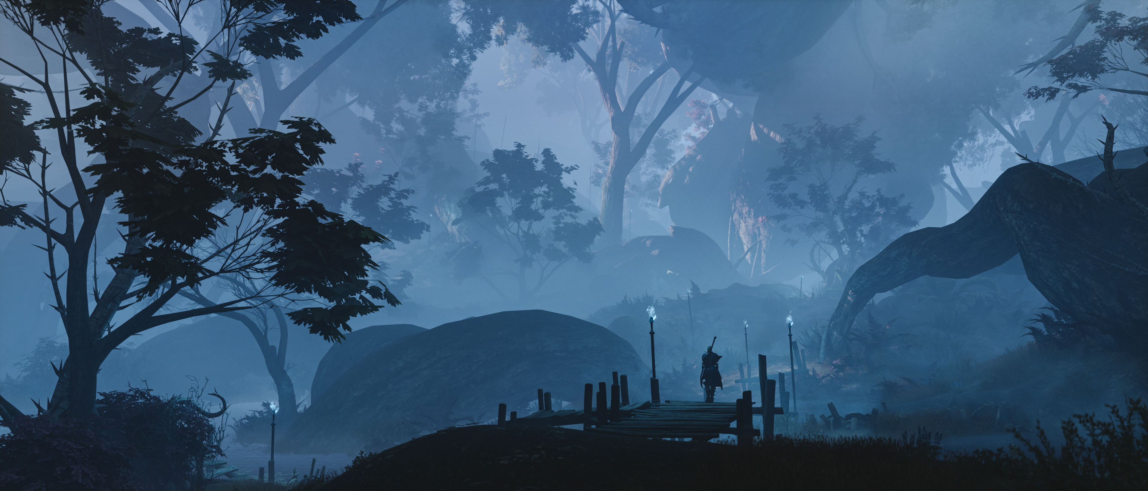 Dragon Age: Inquisition
