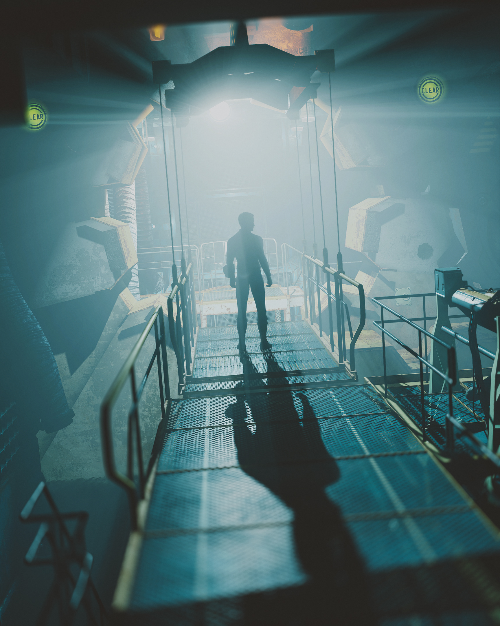 Fallout 4