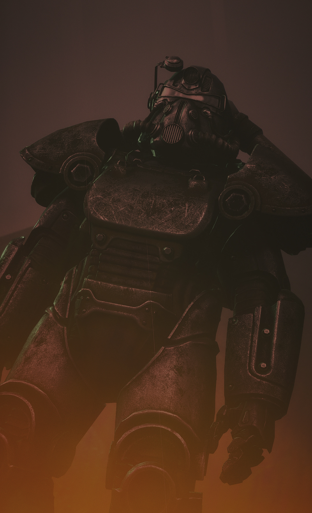 Fallout 4