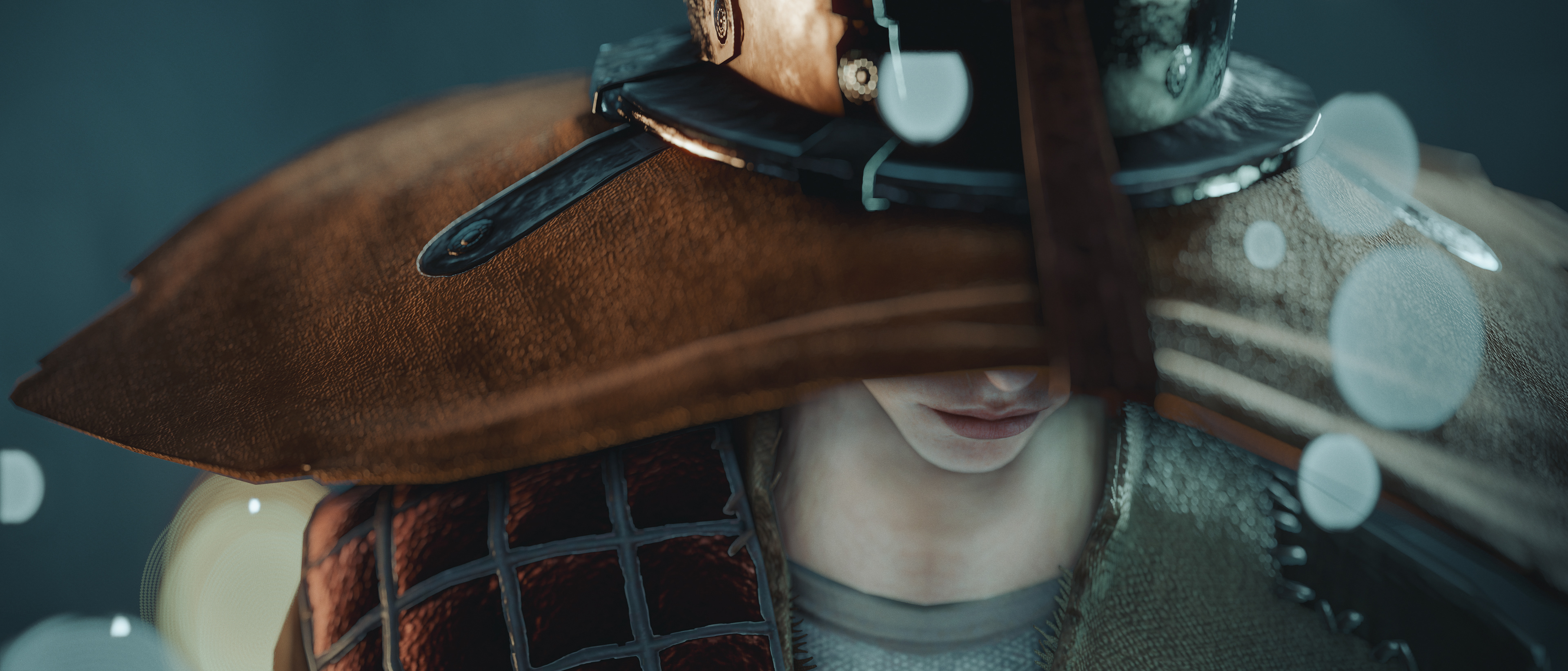 Dragon Age: Inquisition