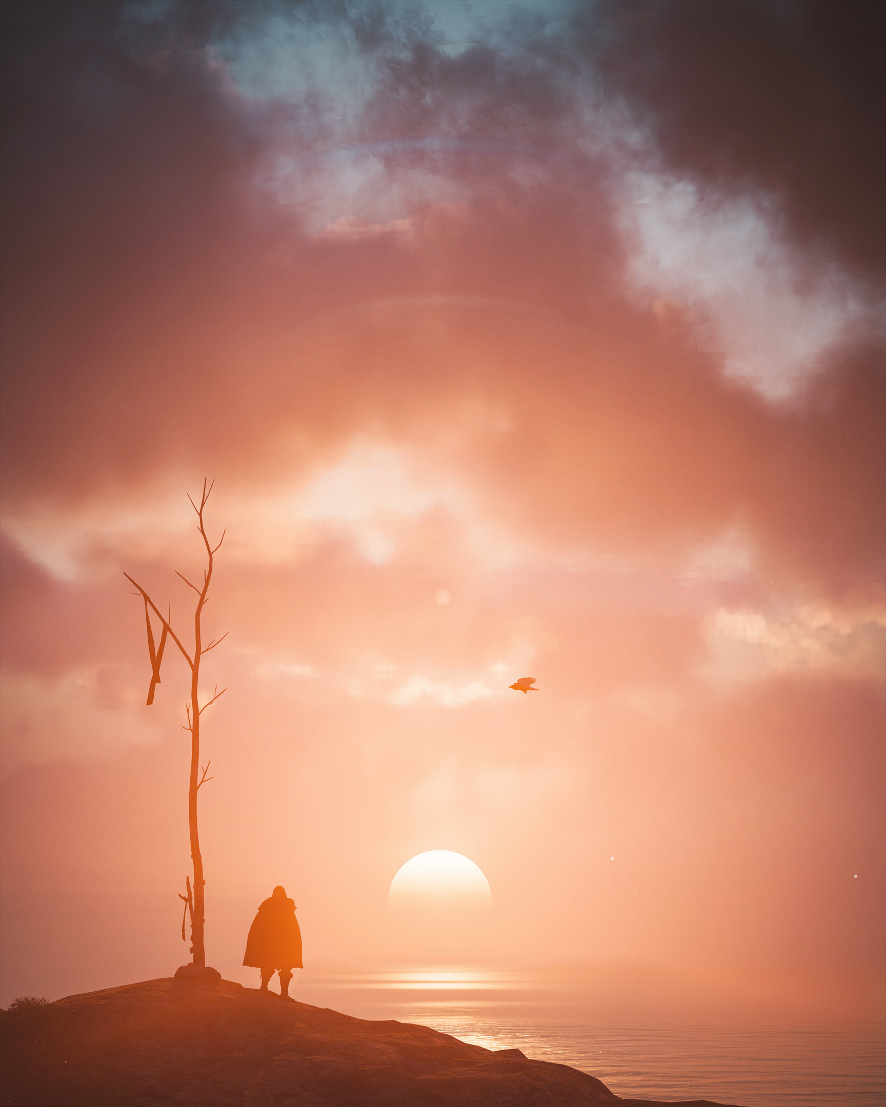 Assassin's Creed Valhalla