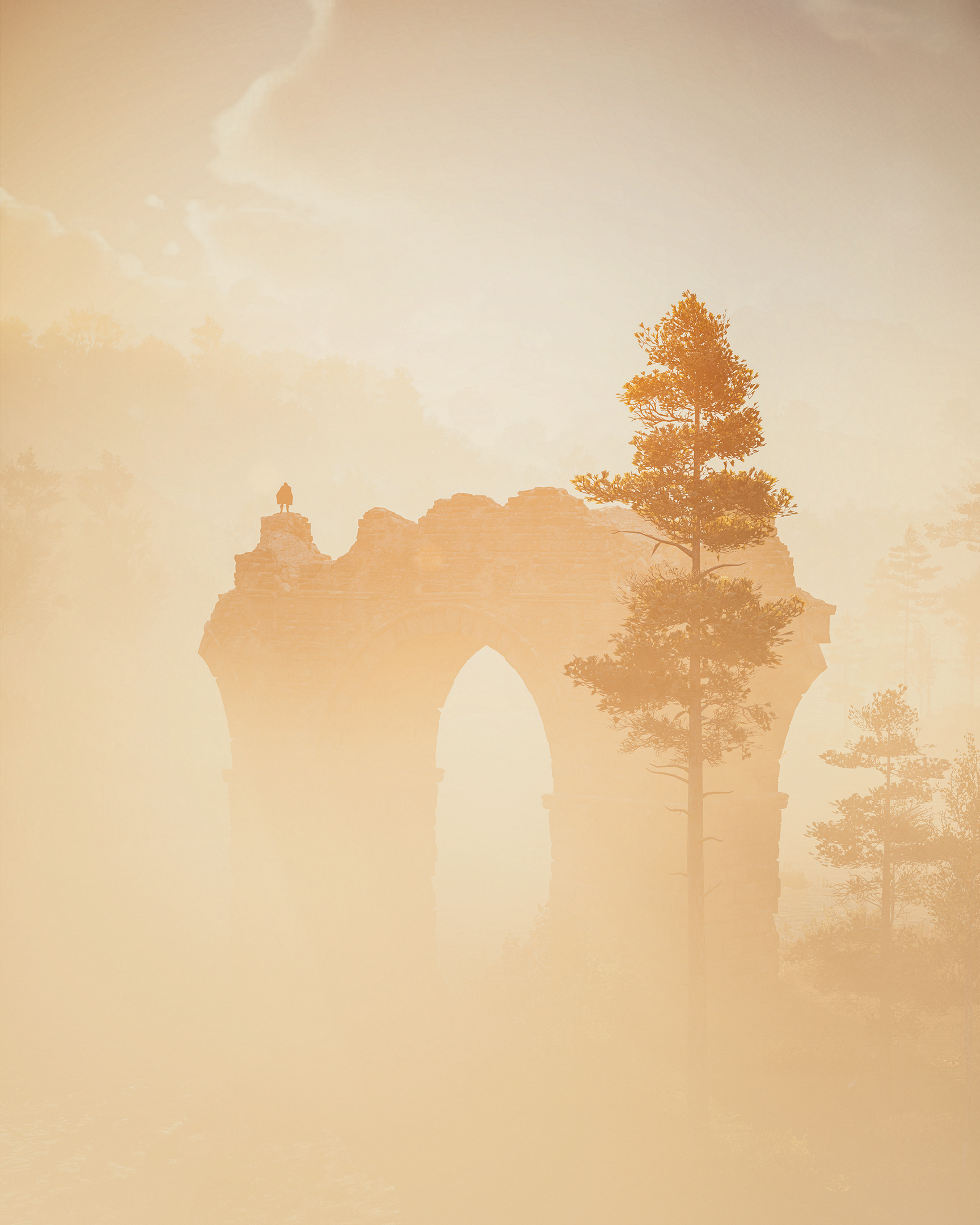 Assassin's Creed Valhalla
