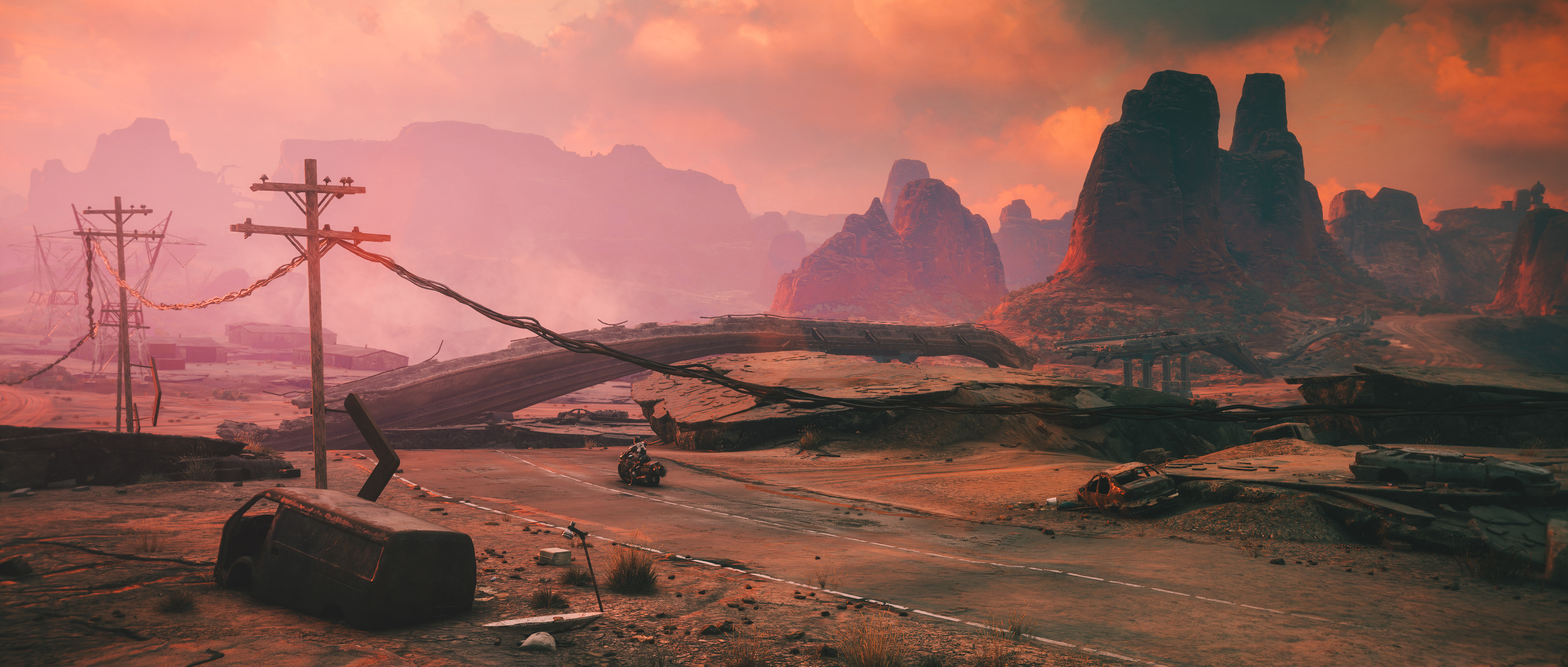 Rage 2