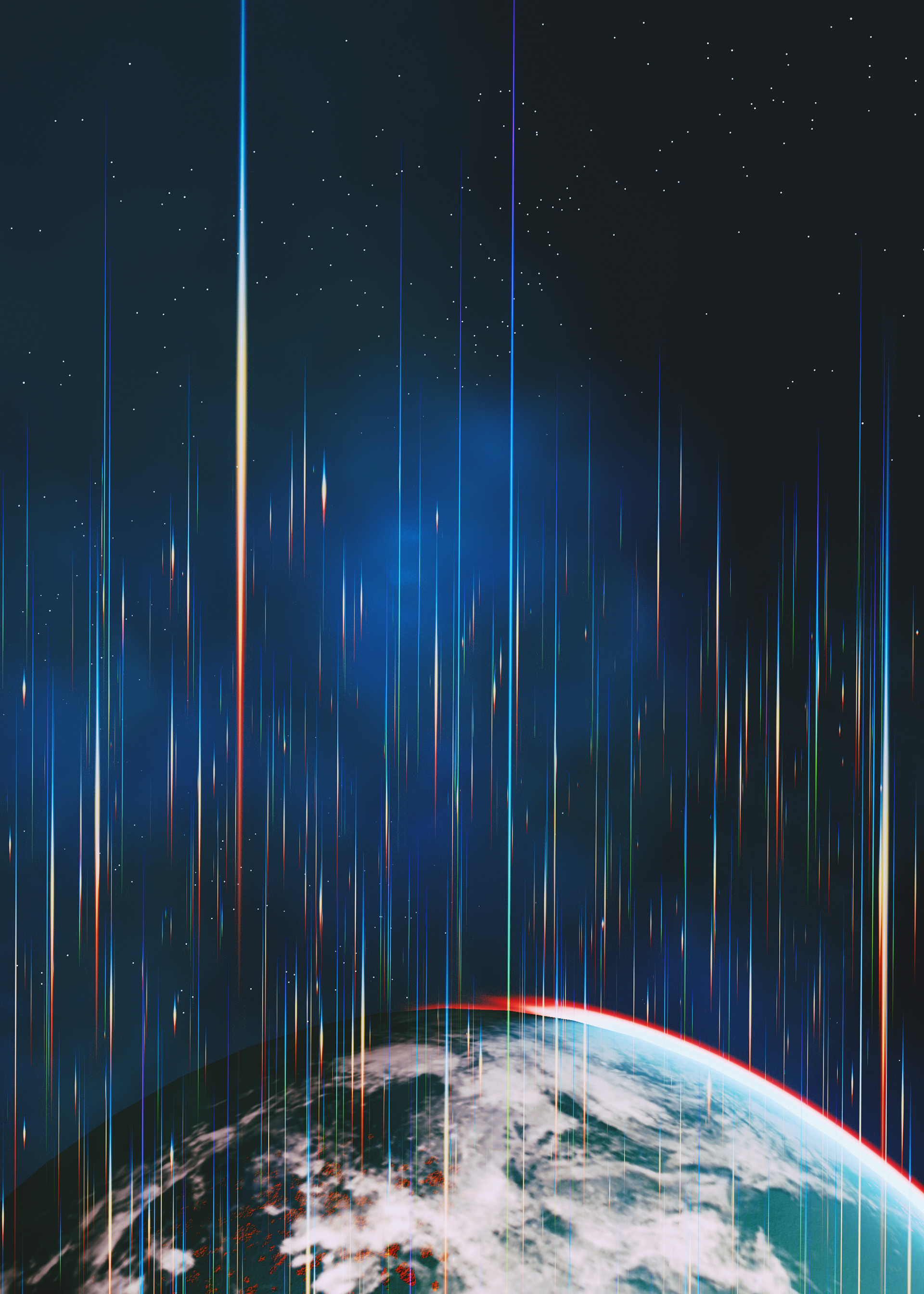 No Man's Sky