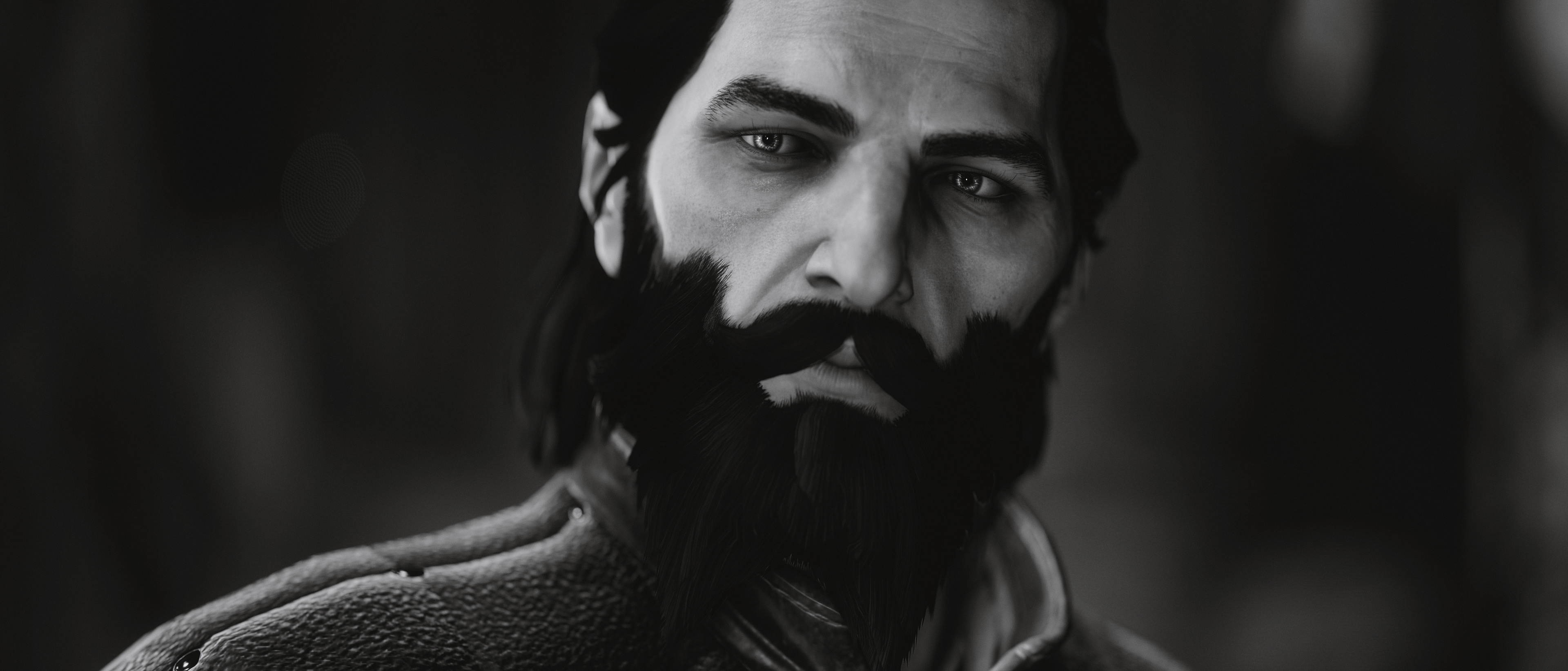 Dragon Age: Inquisition