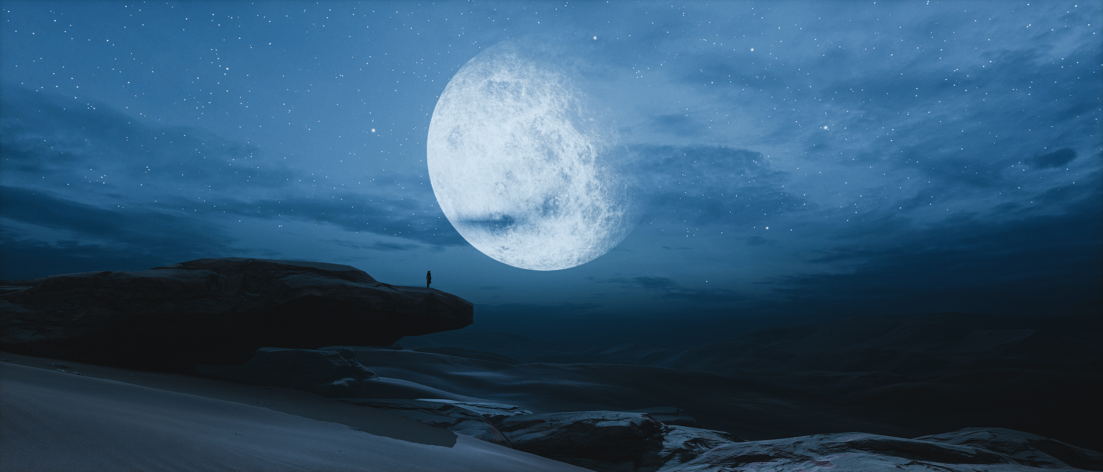 Dragon Age: Inquisition