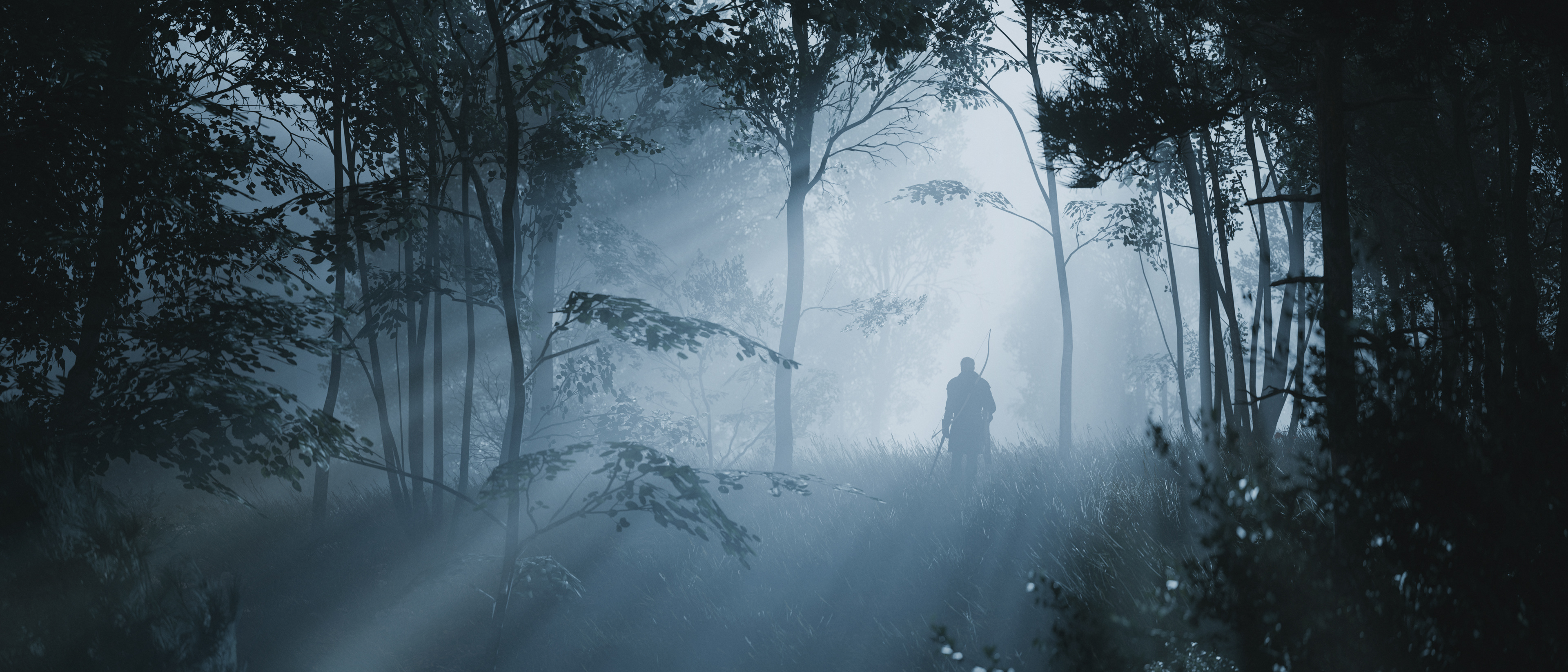 Kingdom Come: Deliverance II