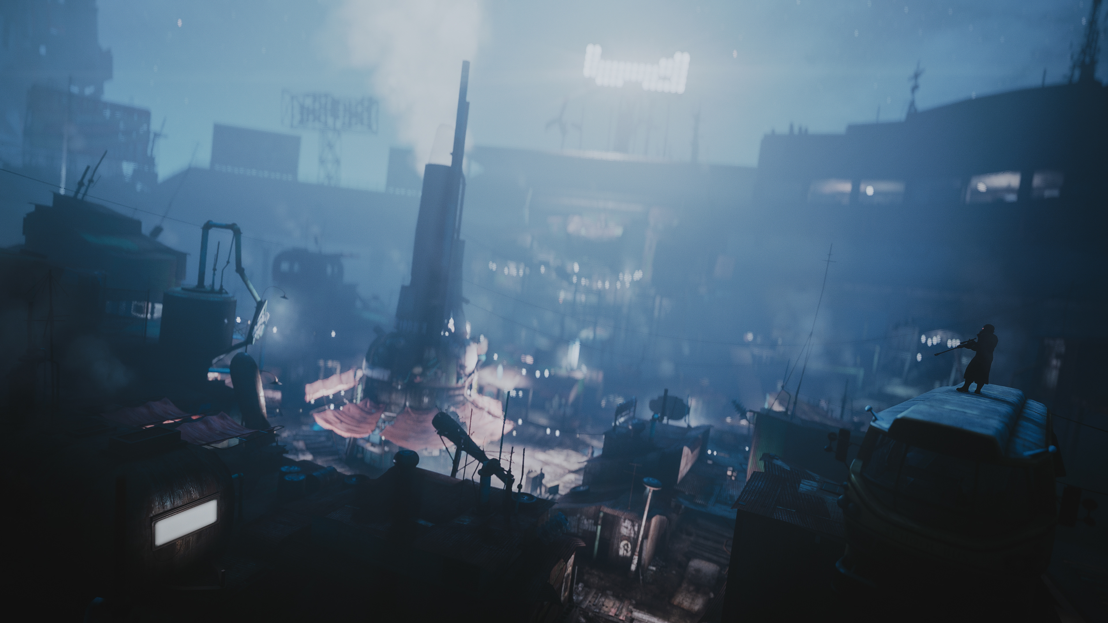 Fallout 4