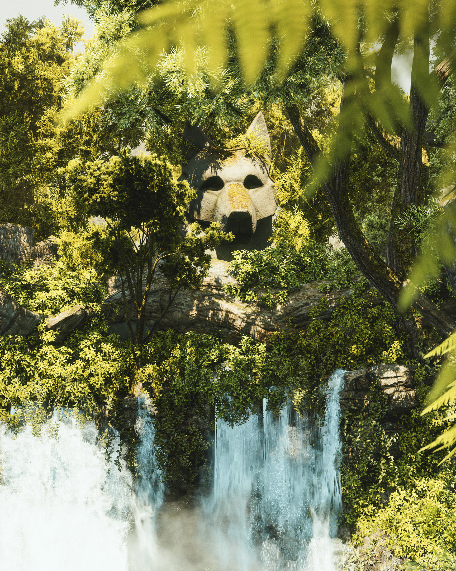 Dragon Age: Inquisition