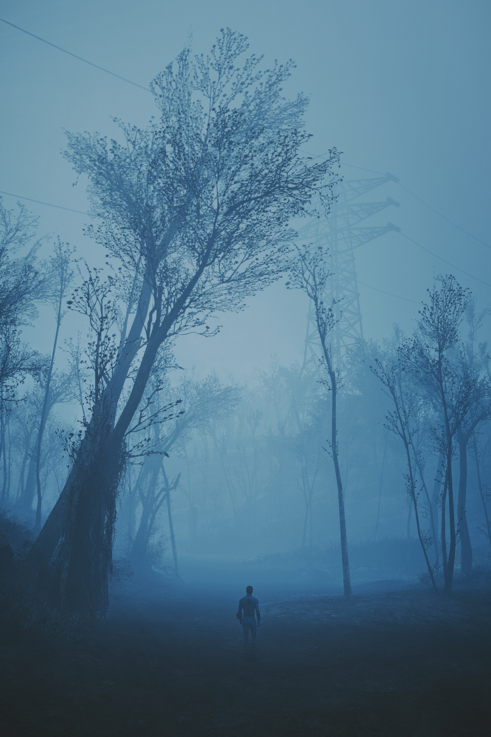 Fallout 4