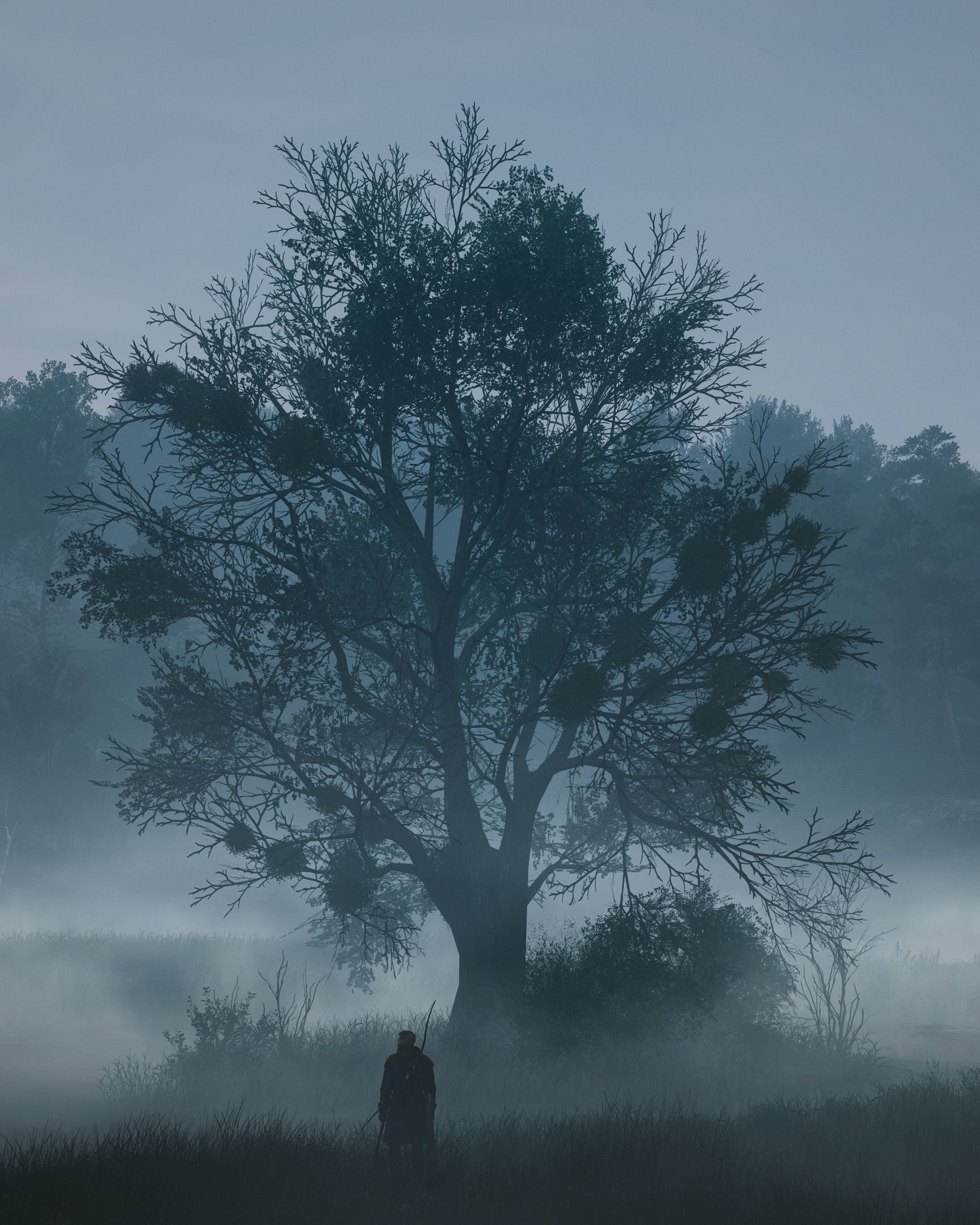 Kingdom Come: Deliverance II
