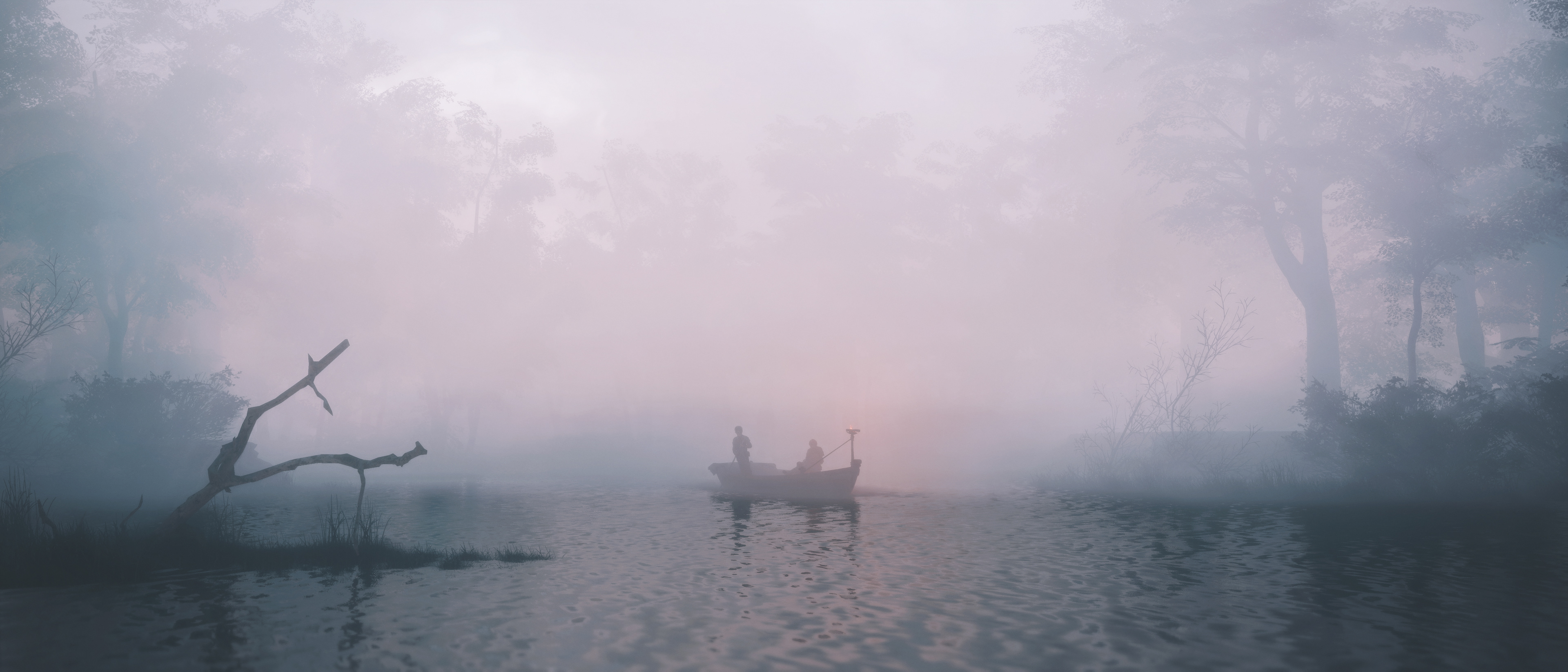 A Plague Tale: Innocence