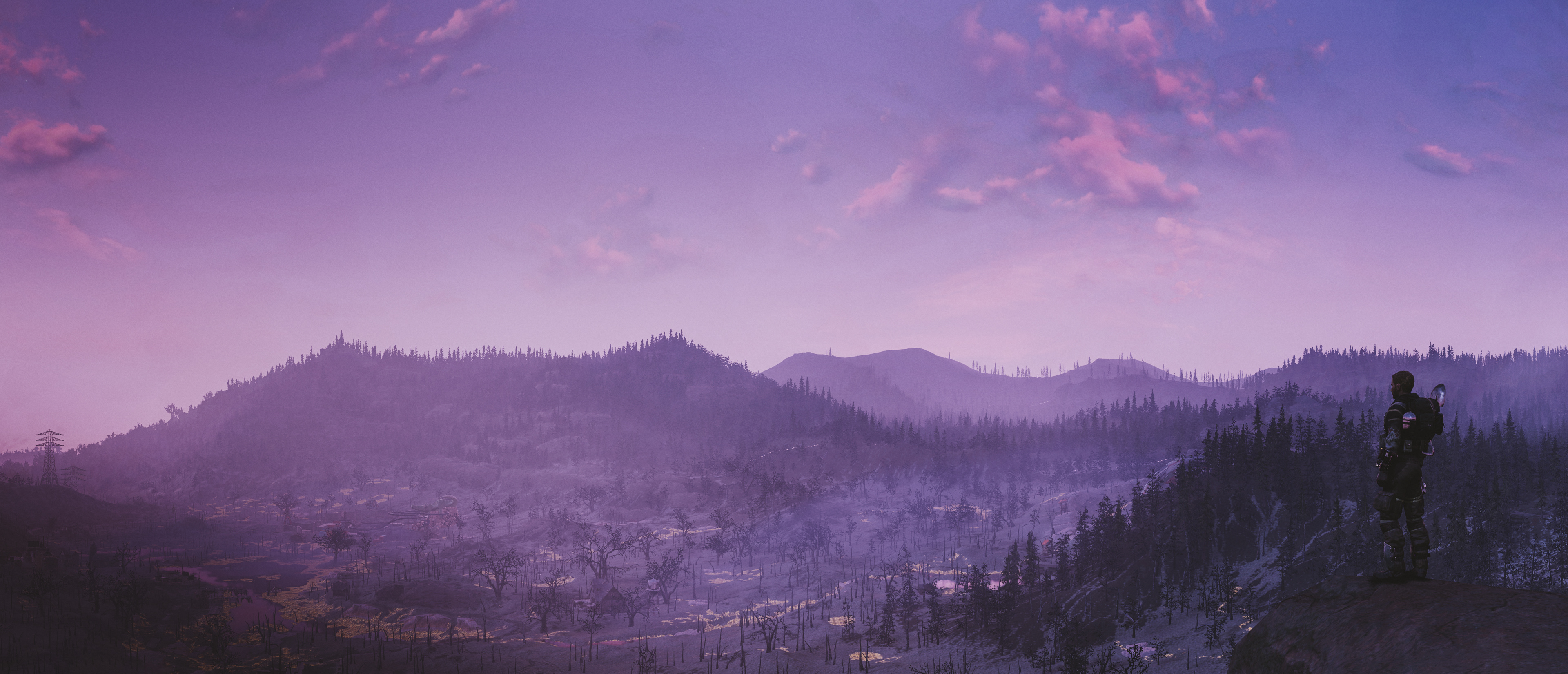 Fallout 76