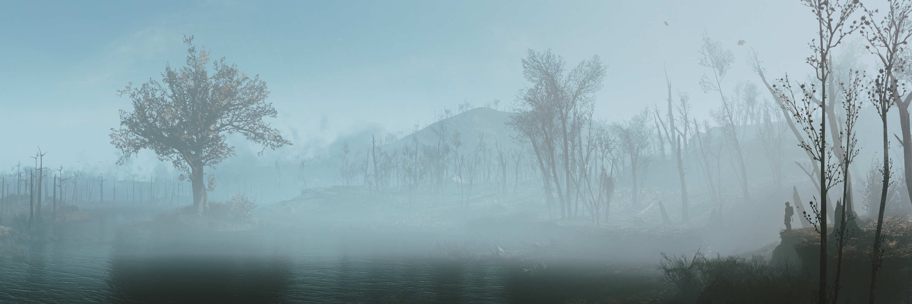 Fallout 4