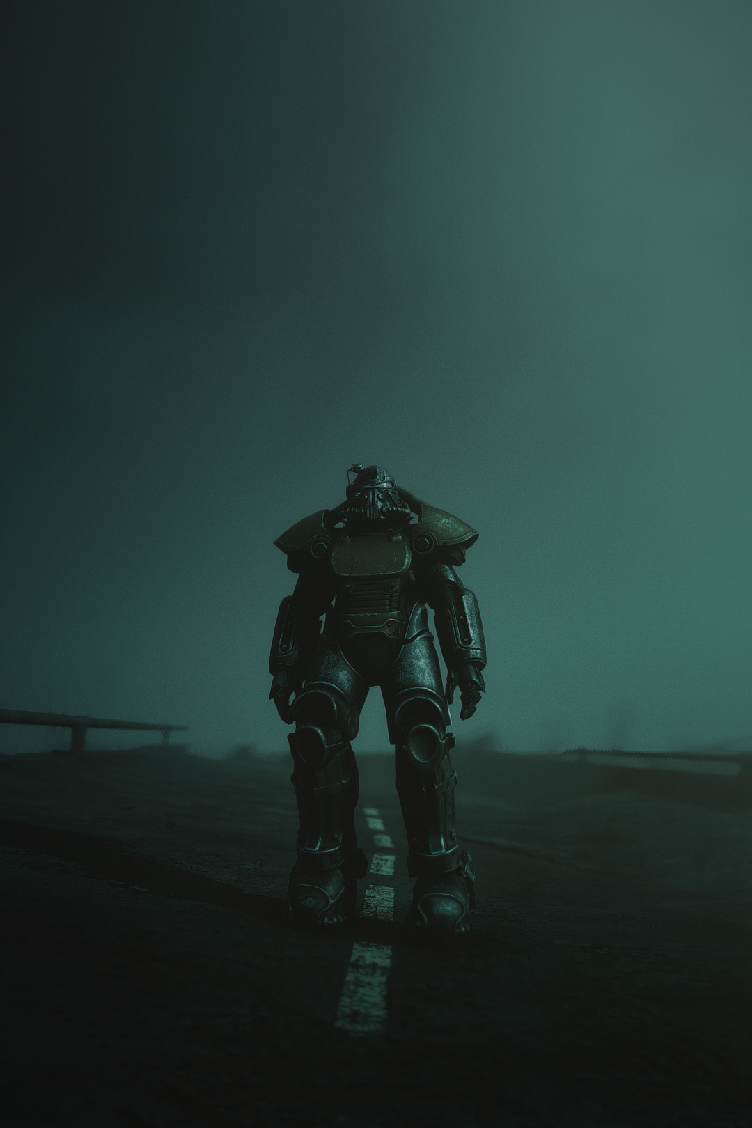 Fallout 4