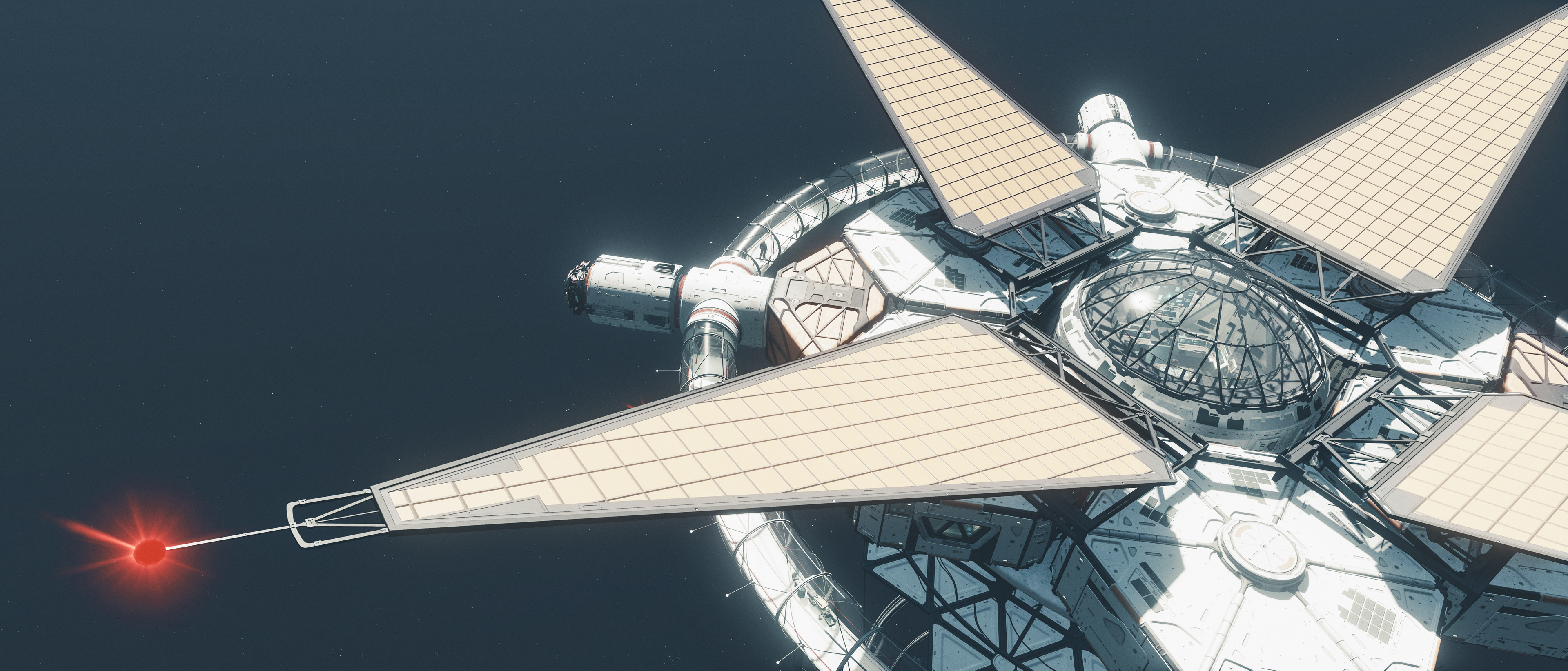 Starfield