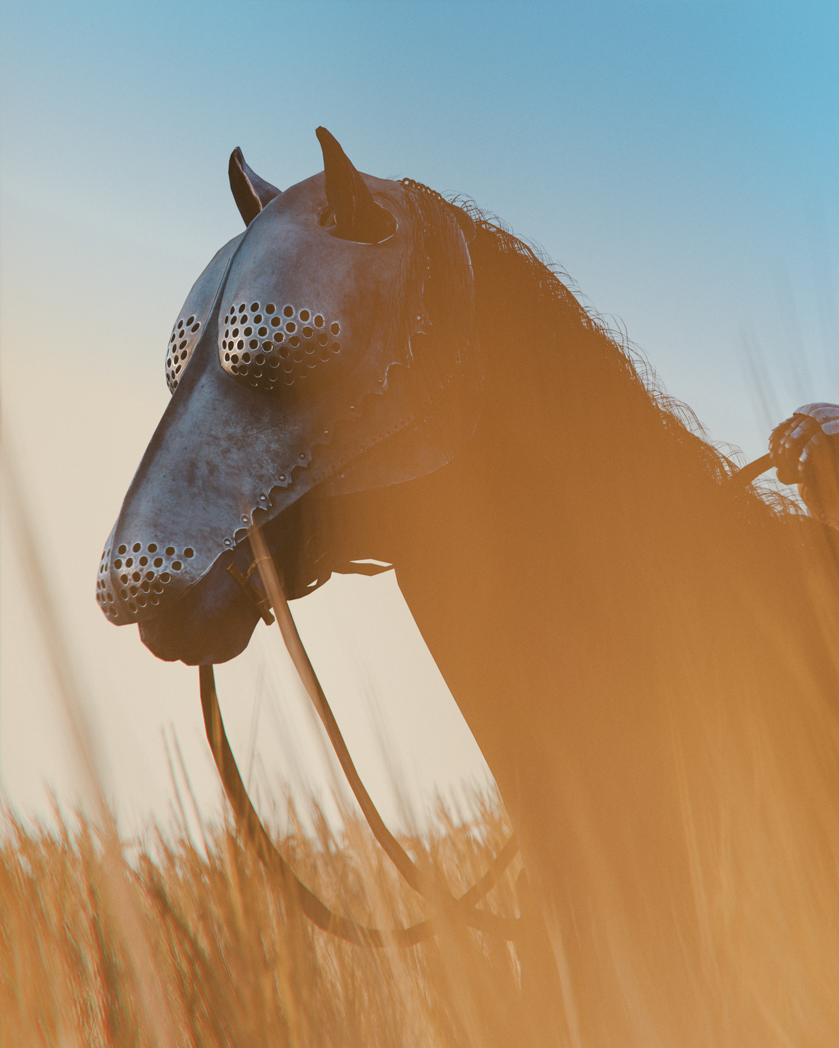 Kingdom Come: Deliverance II