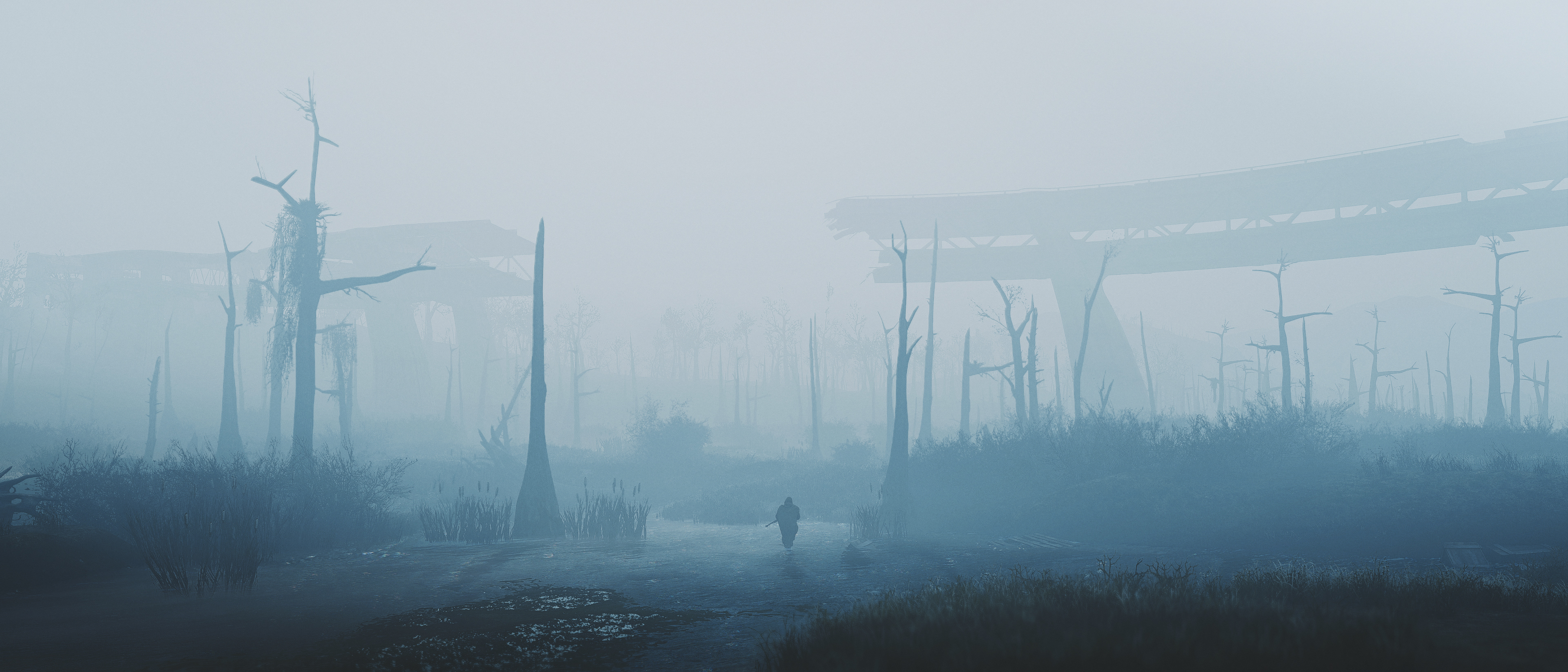 Fallout 4