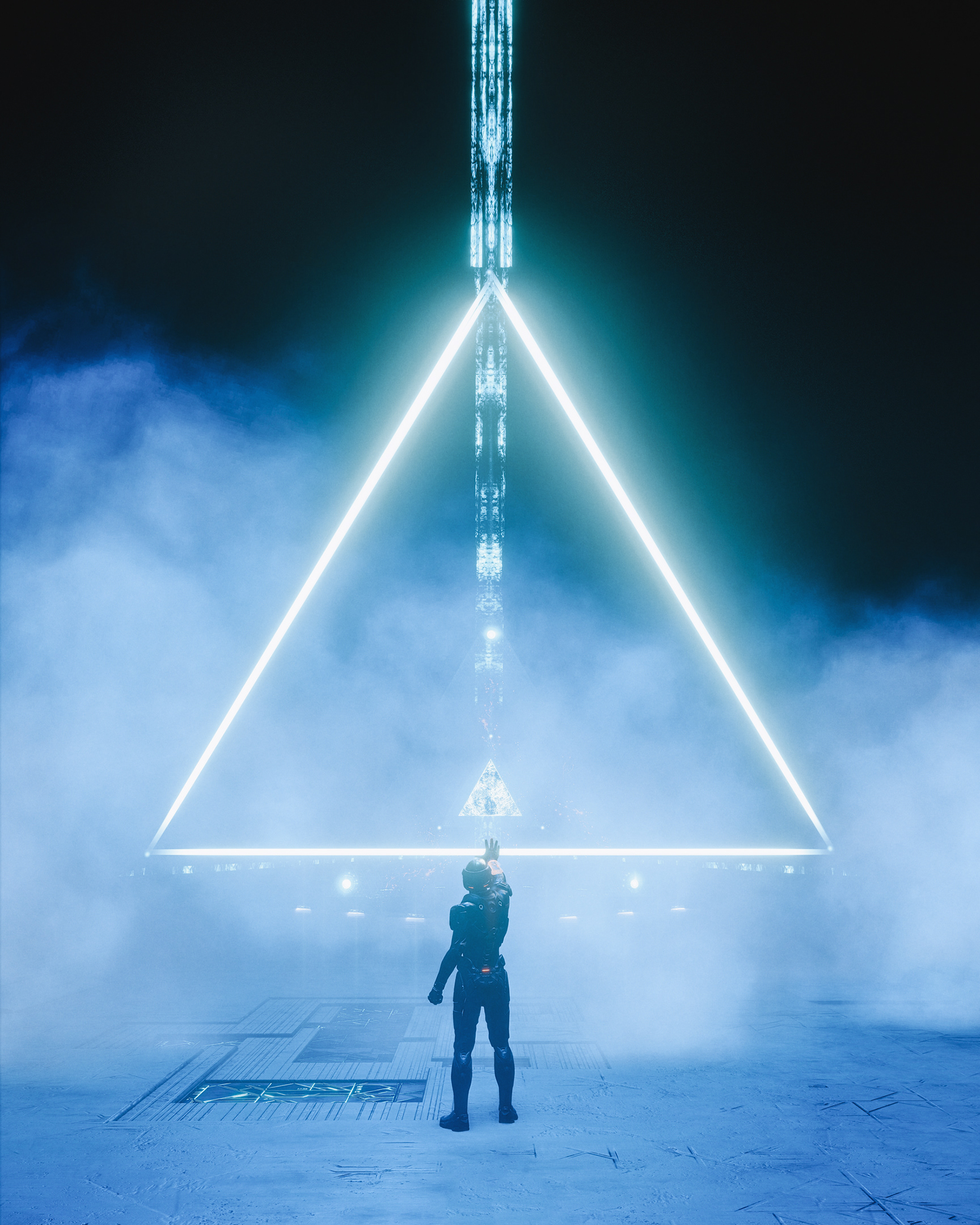 Mass Effect: Andromeda