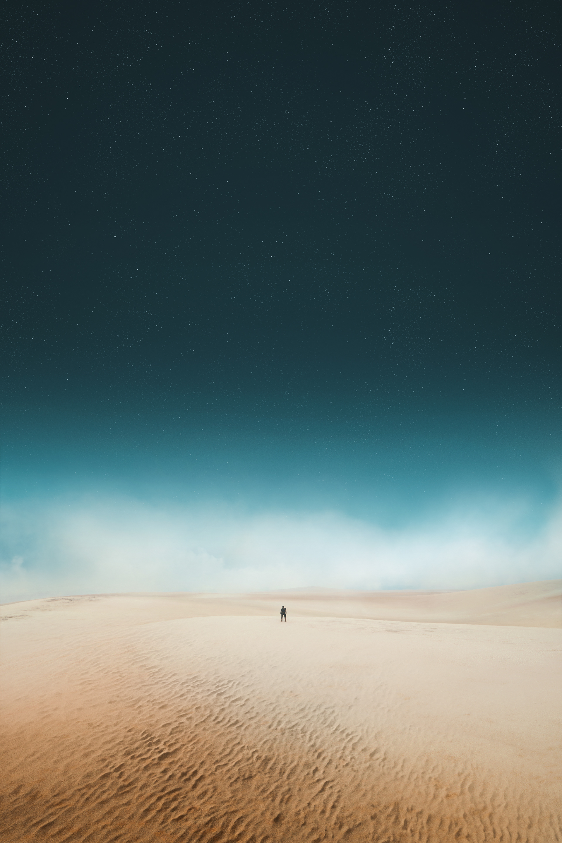 Mad Max