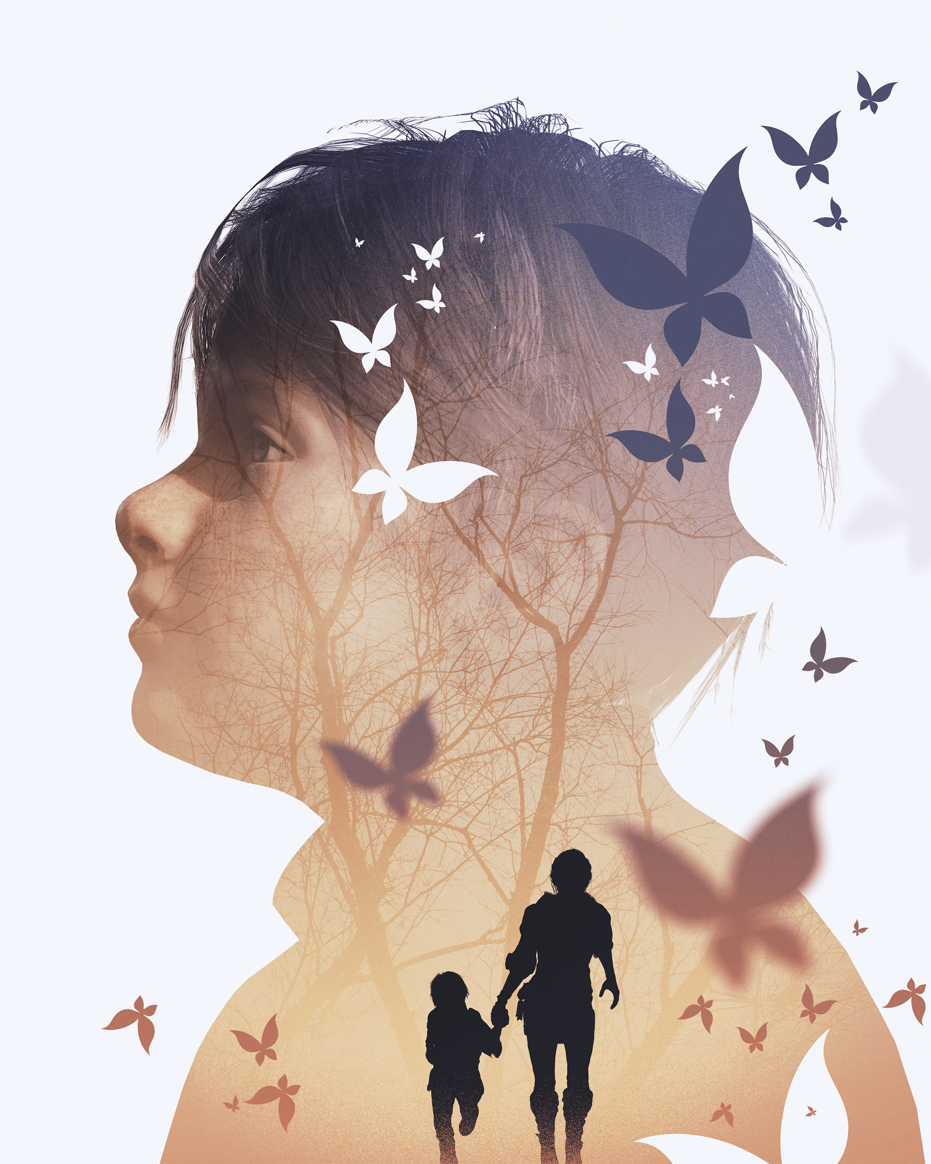 A Plague Tale: Innocence