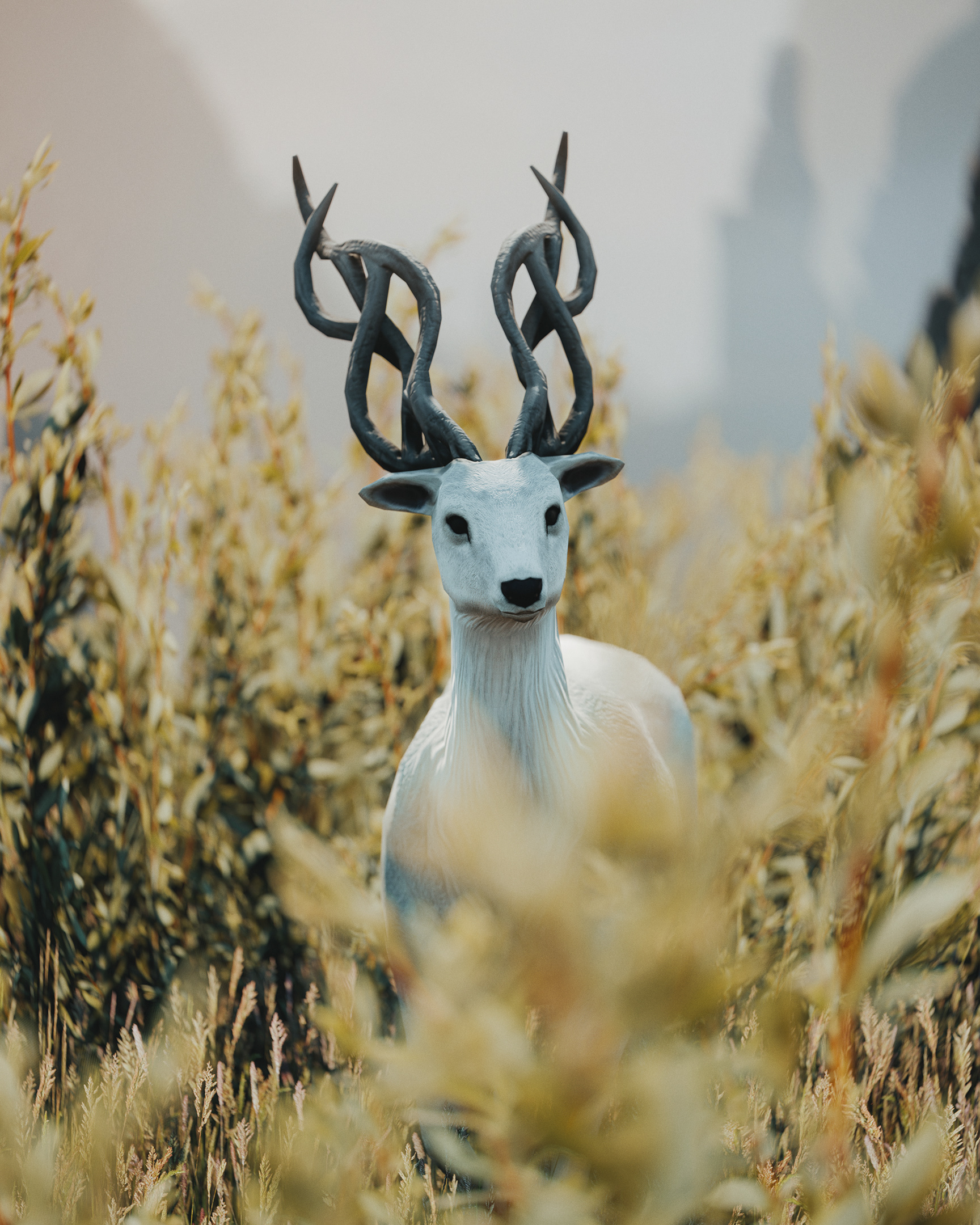 Dragon Age: Inquisition
