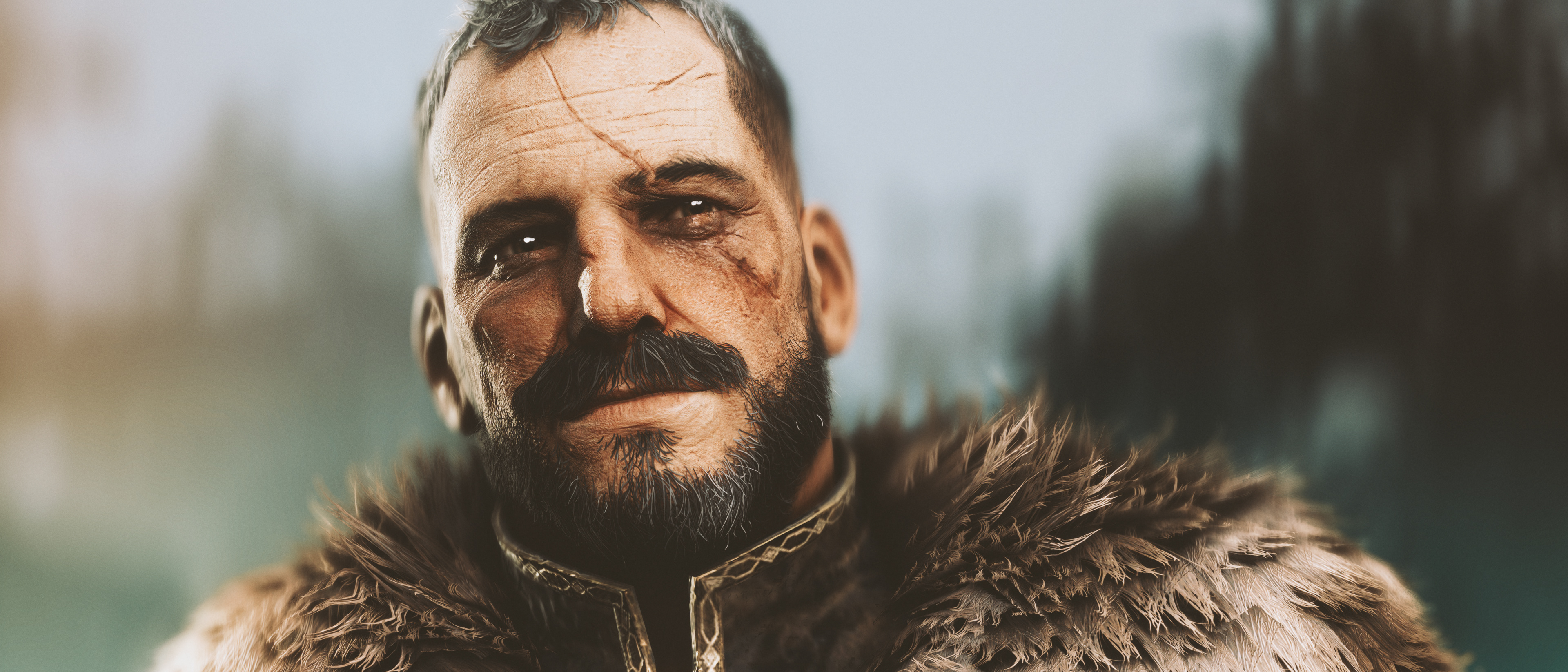 A Plague Tale: Innocence