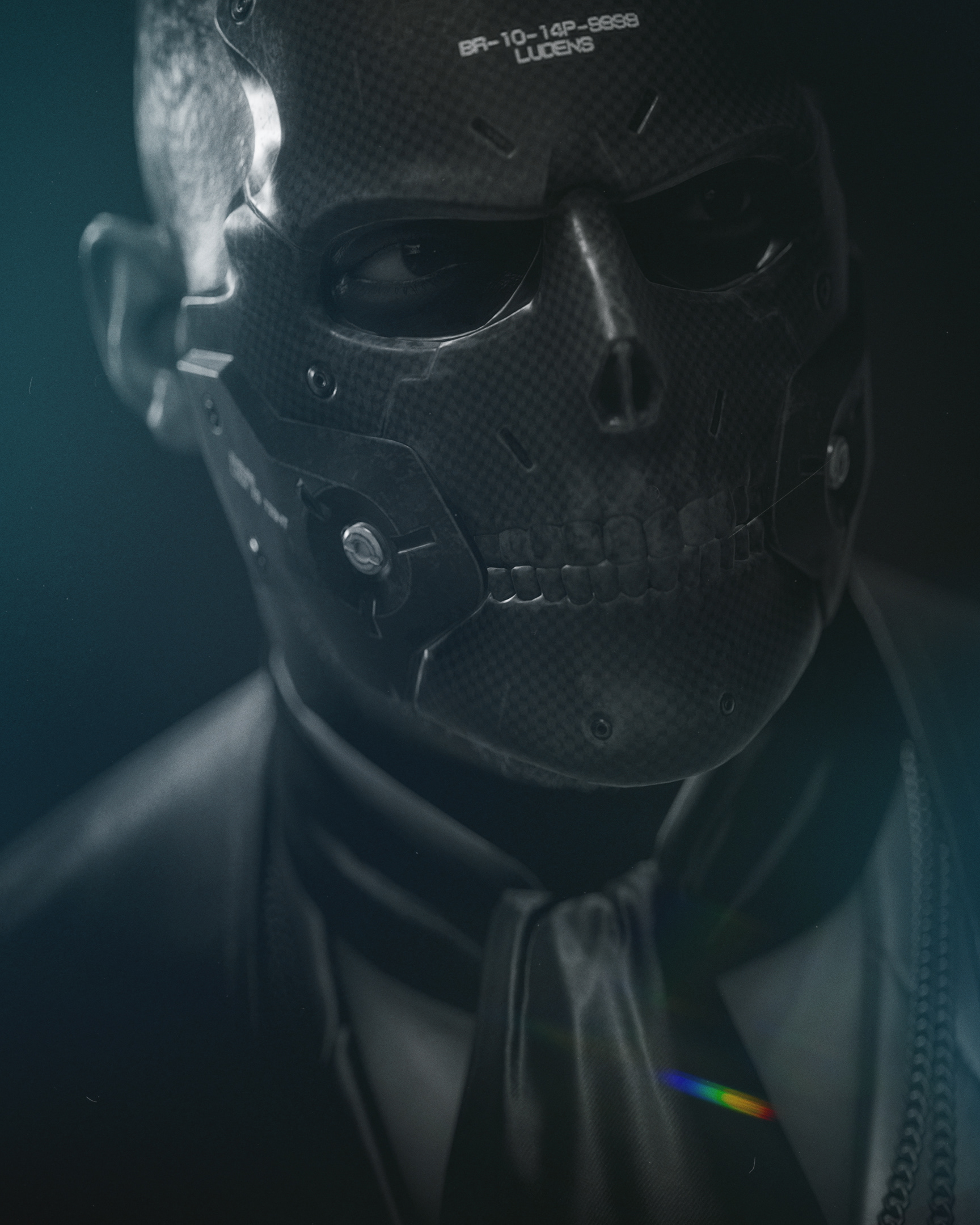 Death Stranding