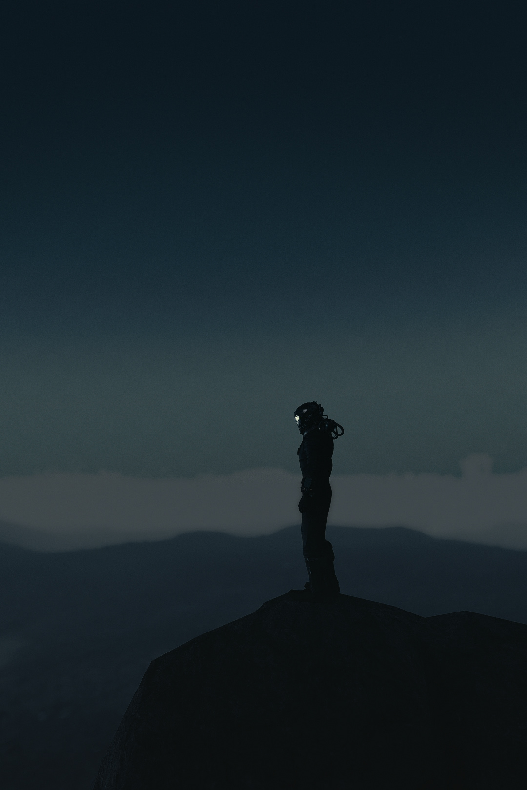 Fallout 4