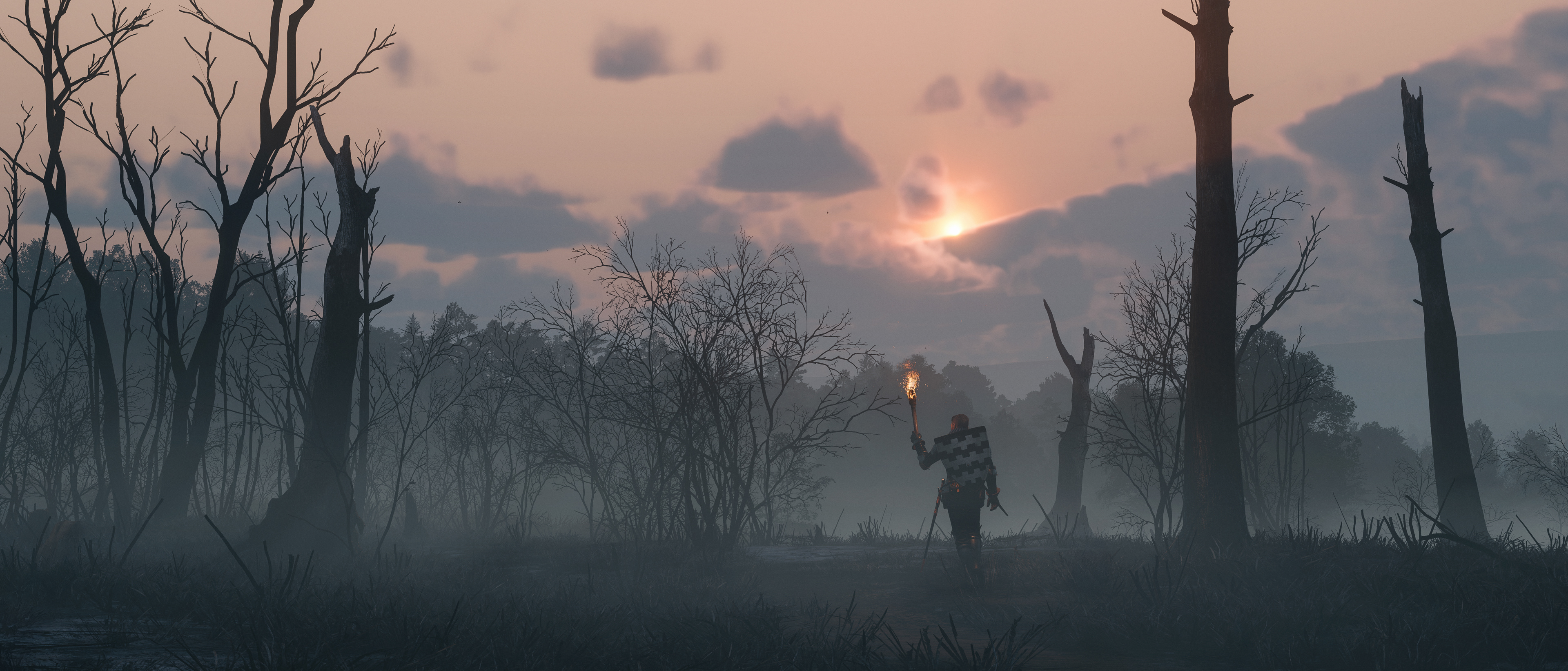 Kingdom Come: Deliverance II
