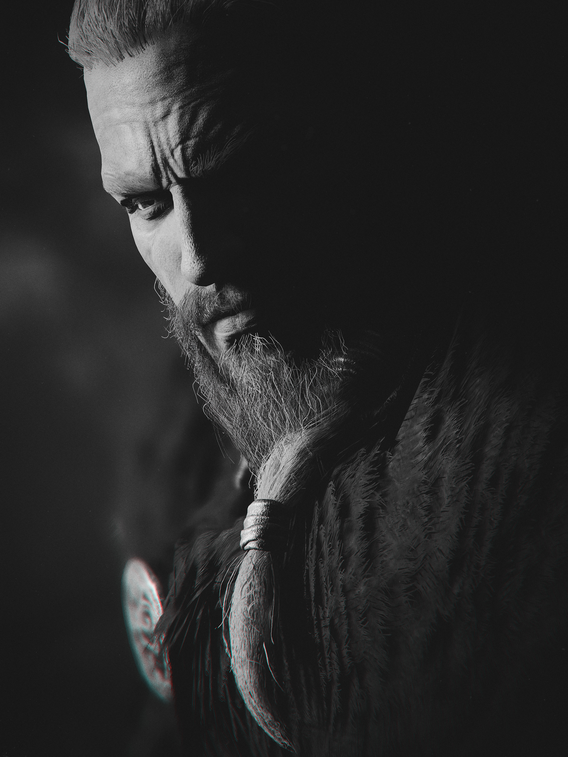 Assassin's Creed Valhalla