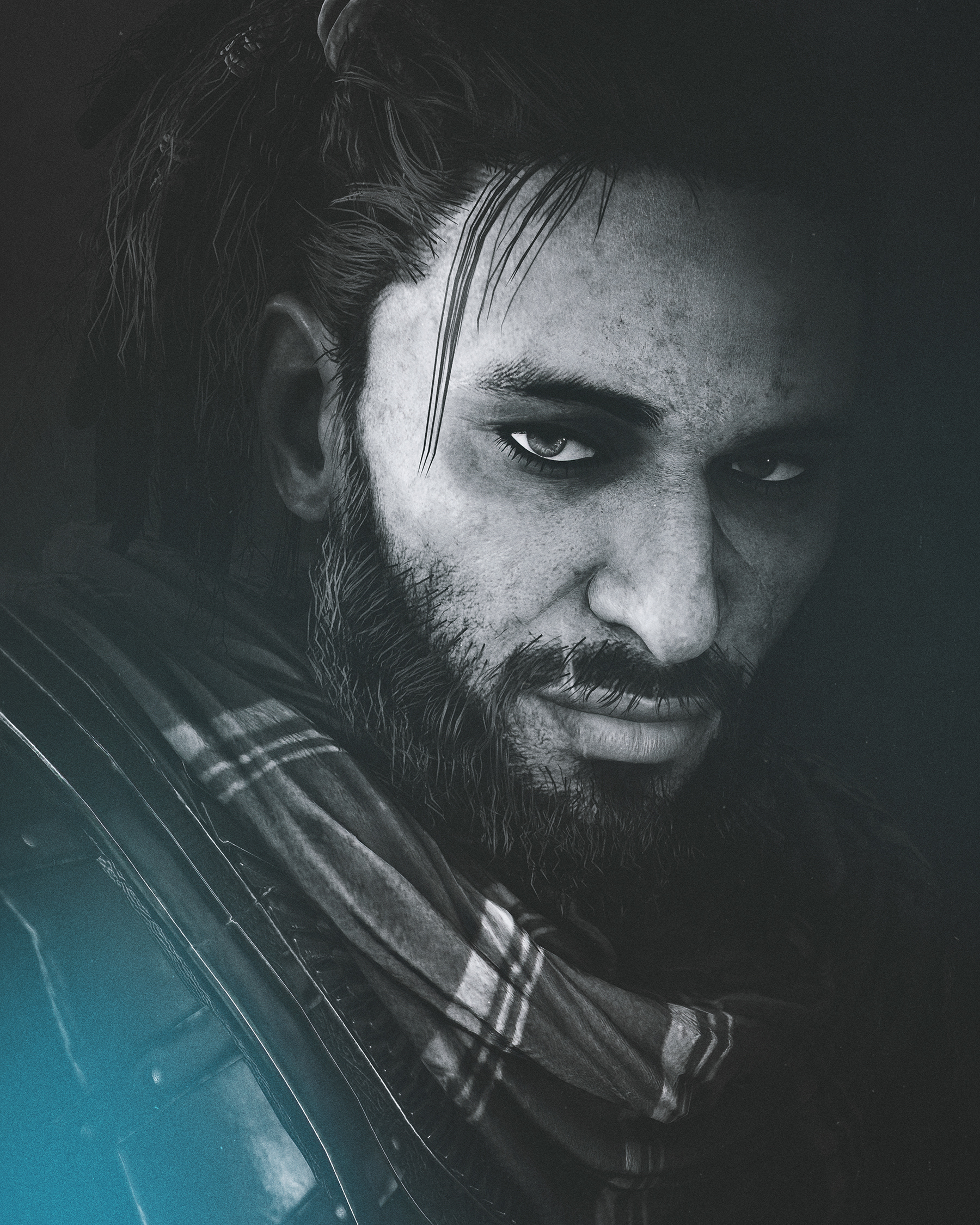 Assassin's Creed Origins