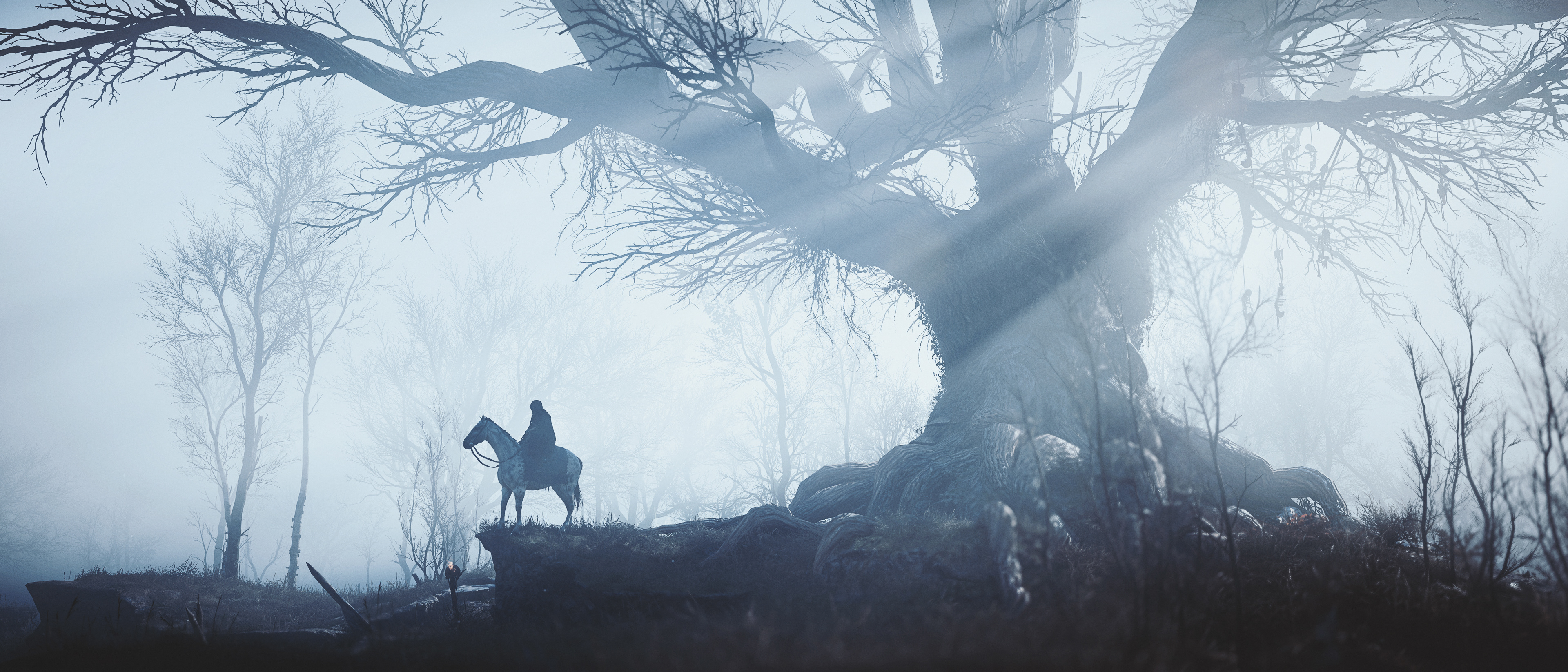 Assassin's Creed Valhalla