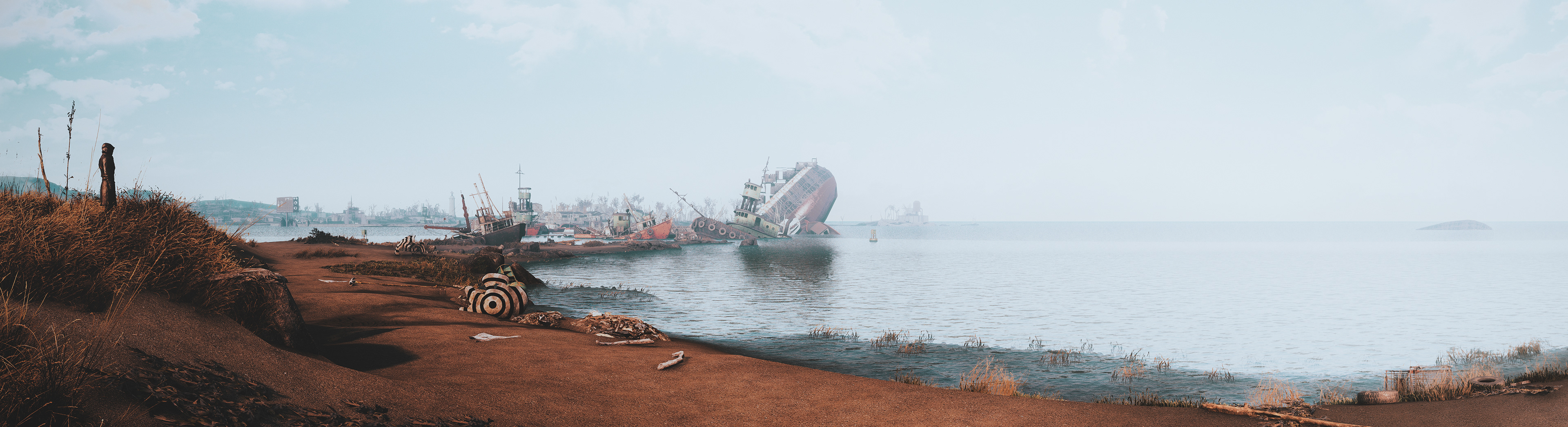 Fallout 4