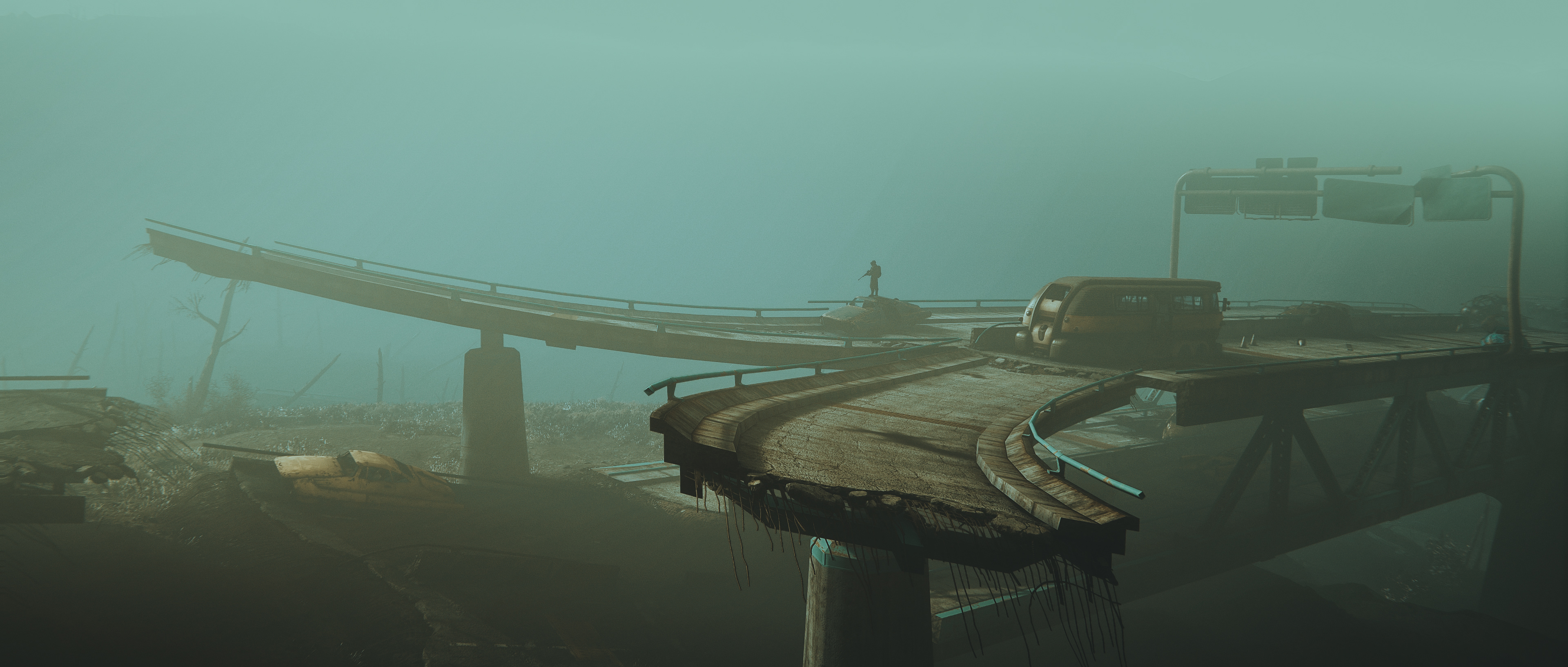 Fallout 4